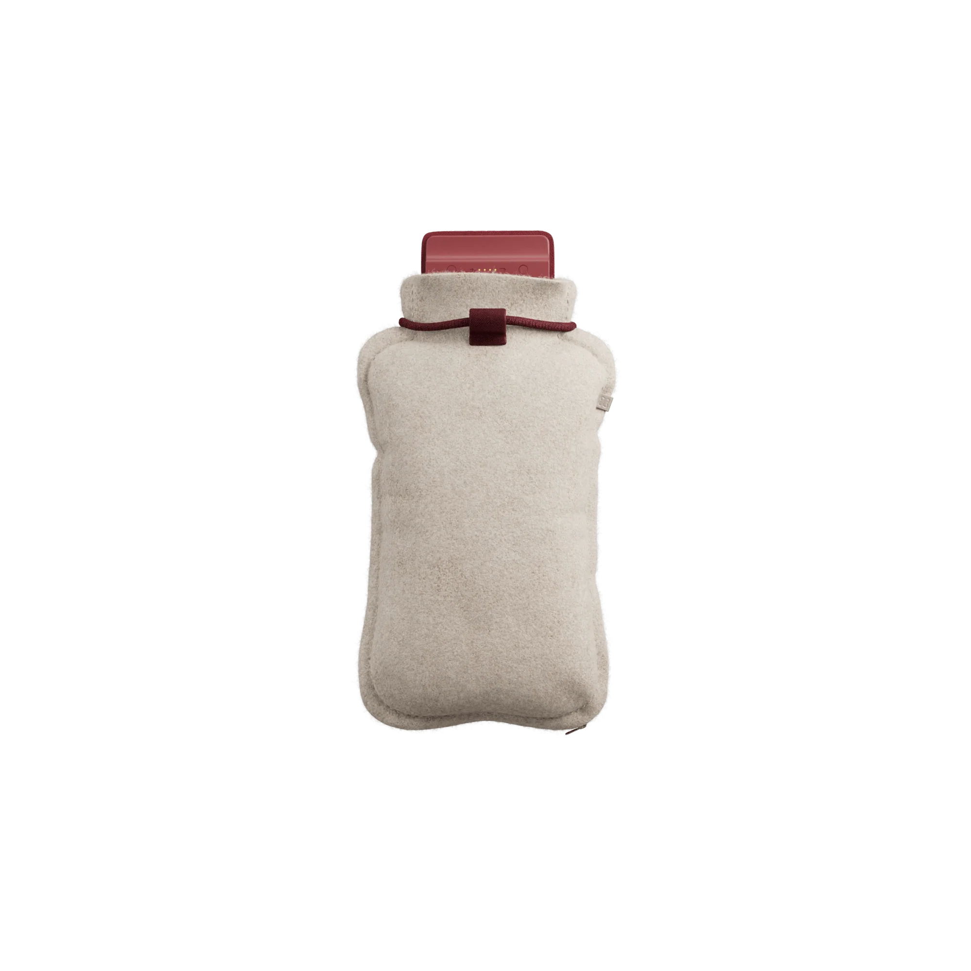 Miniatuur 24
