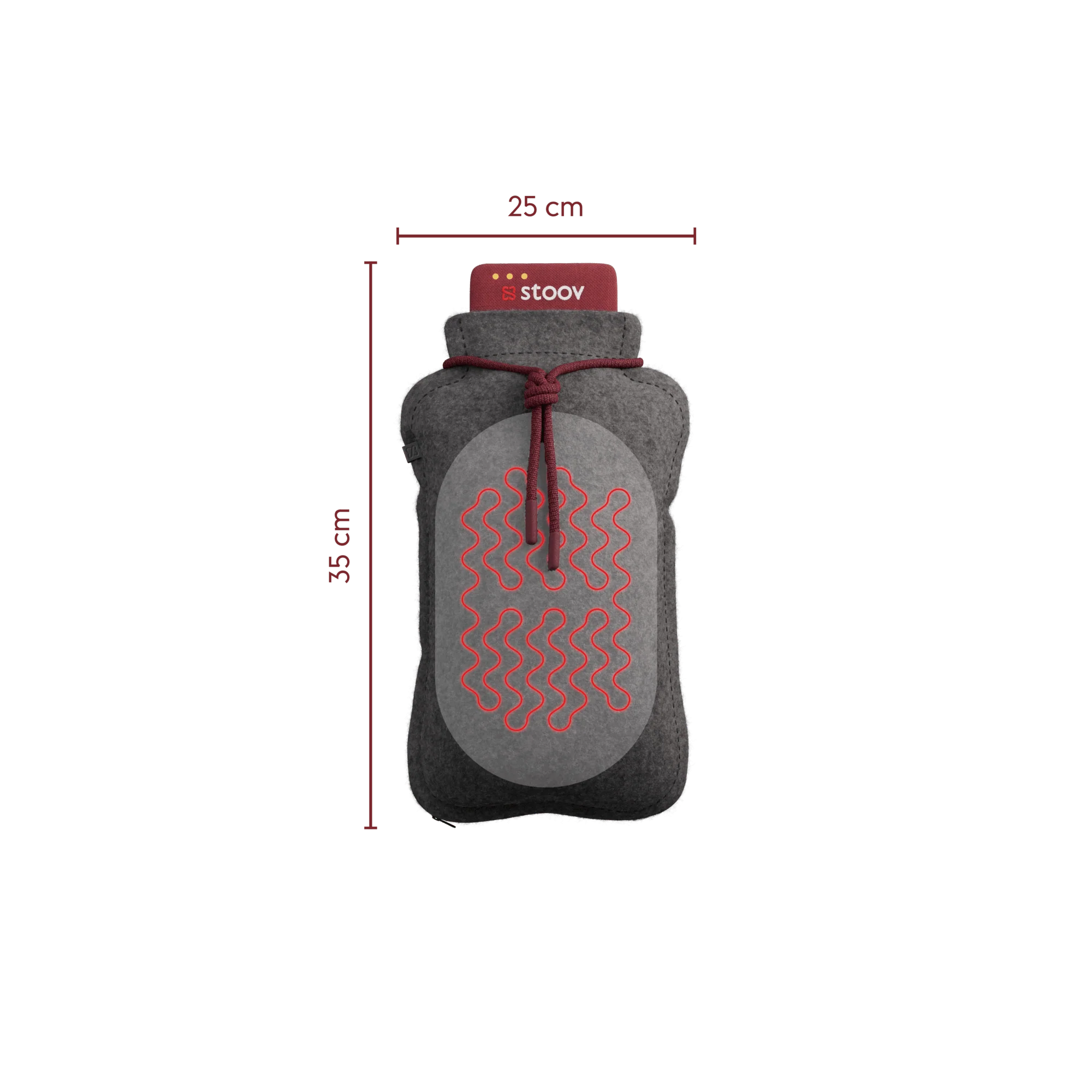 Miniatuur 5
