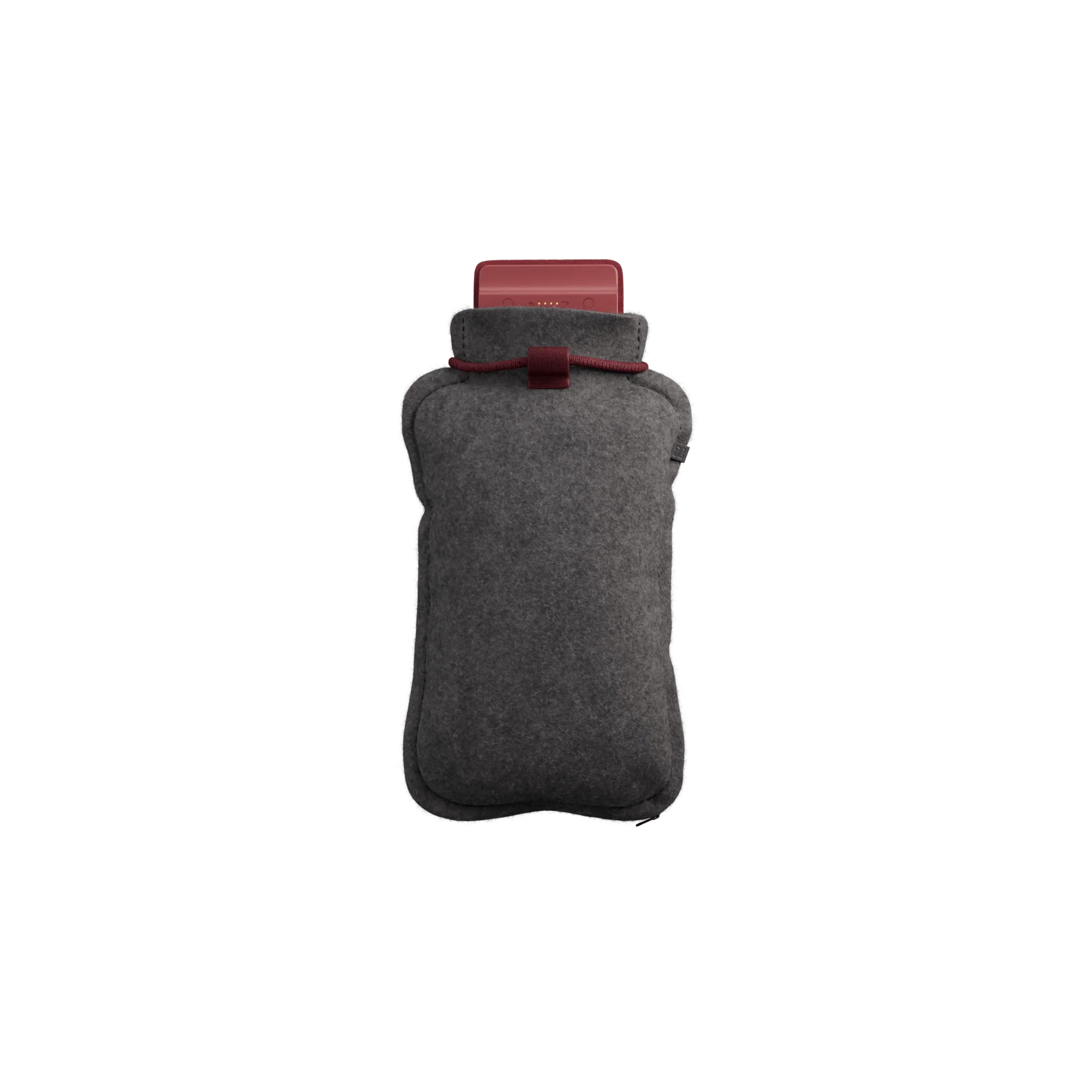 Miniatuur 7