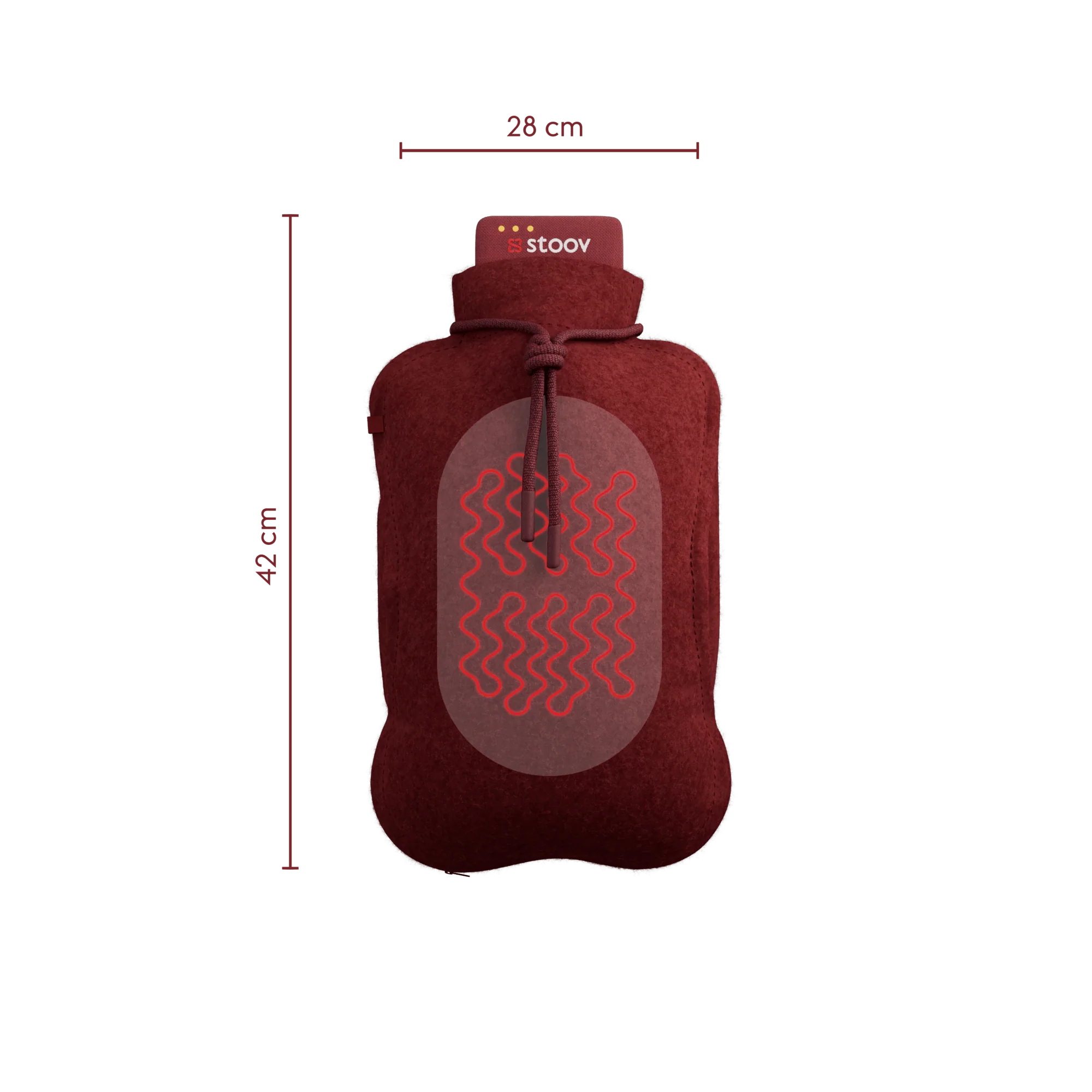 Miniatuur 10