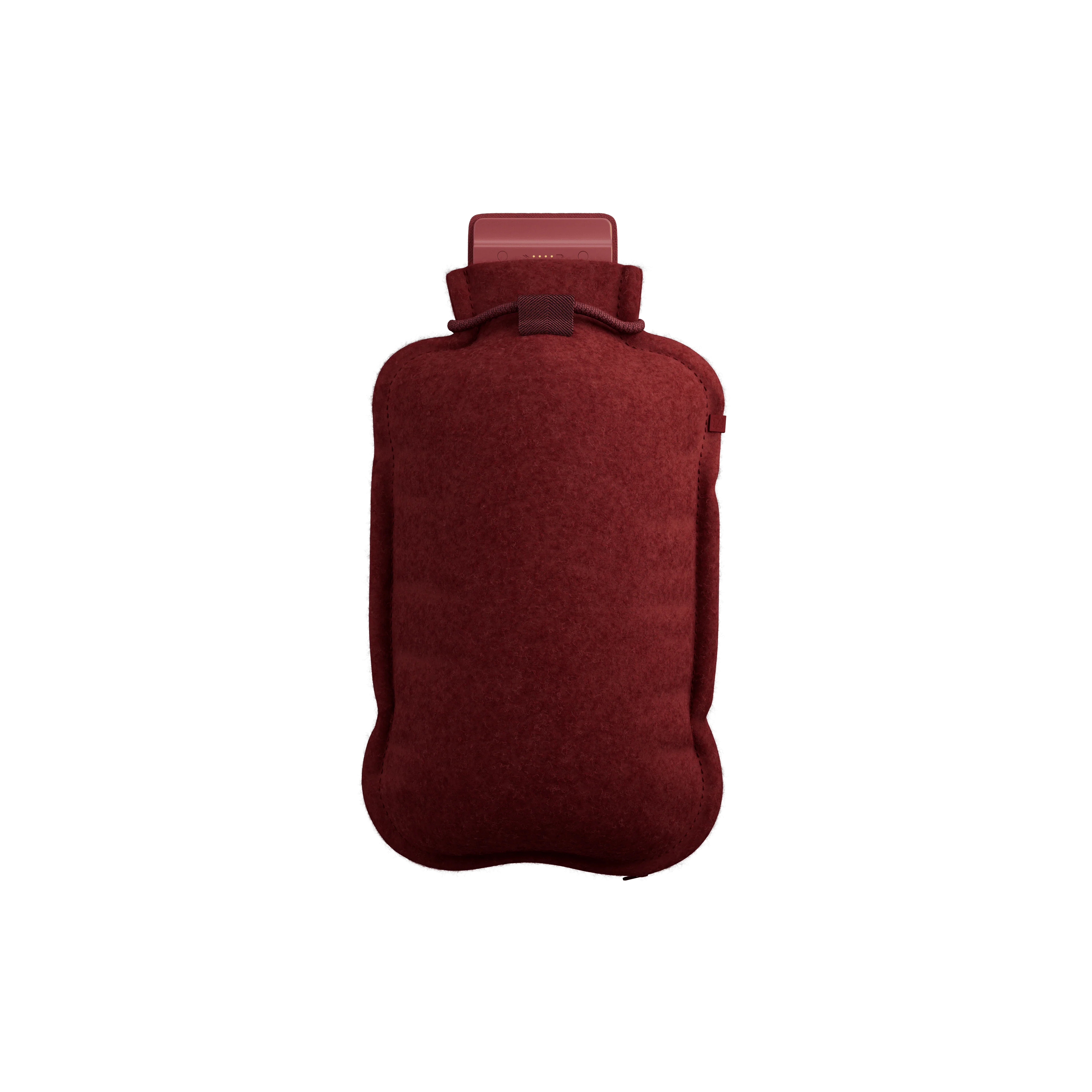 Miniatuur 11