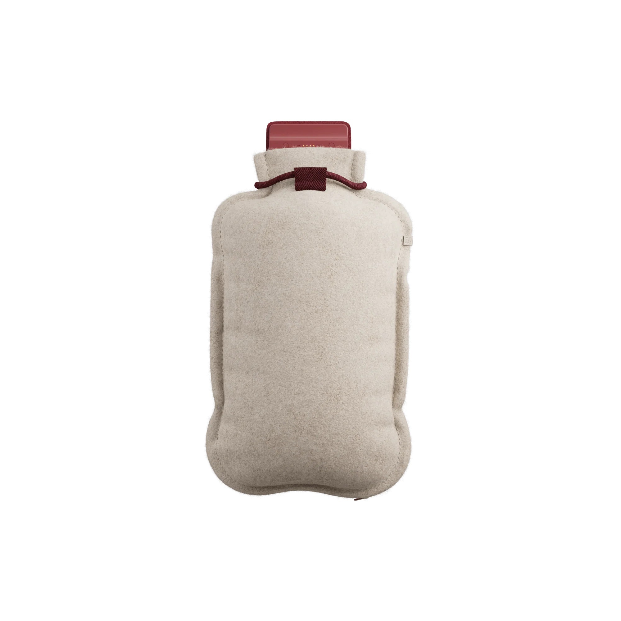 Miniatuur 16