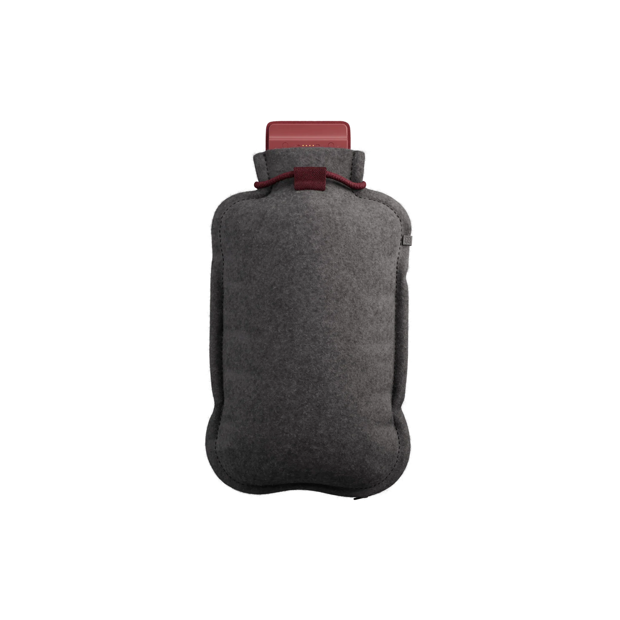 Miniatuur 22