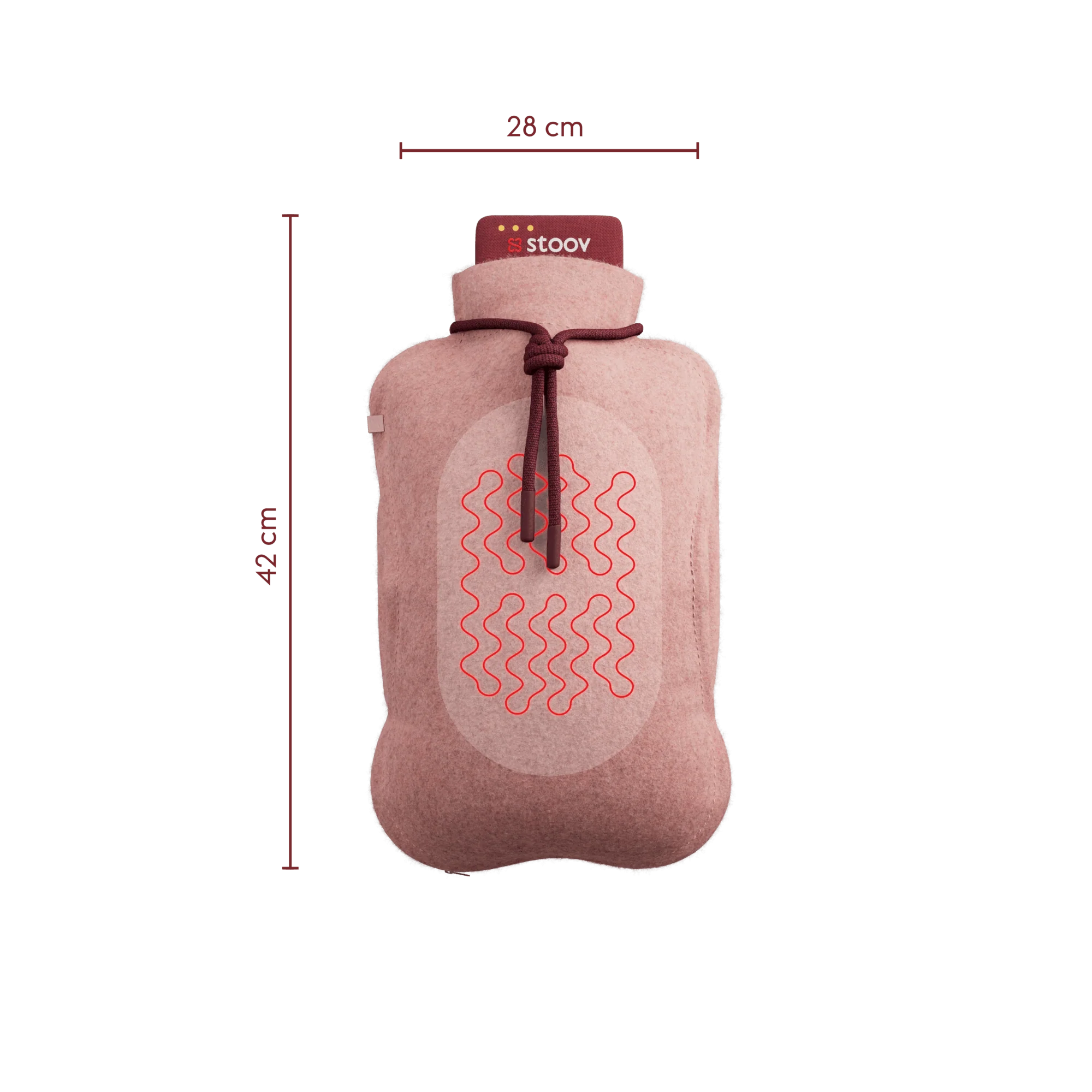 Miniatuur 5