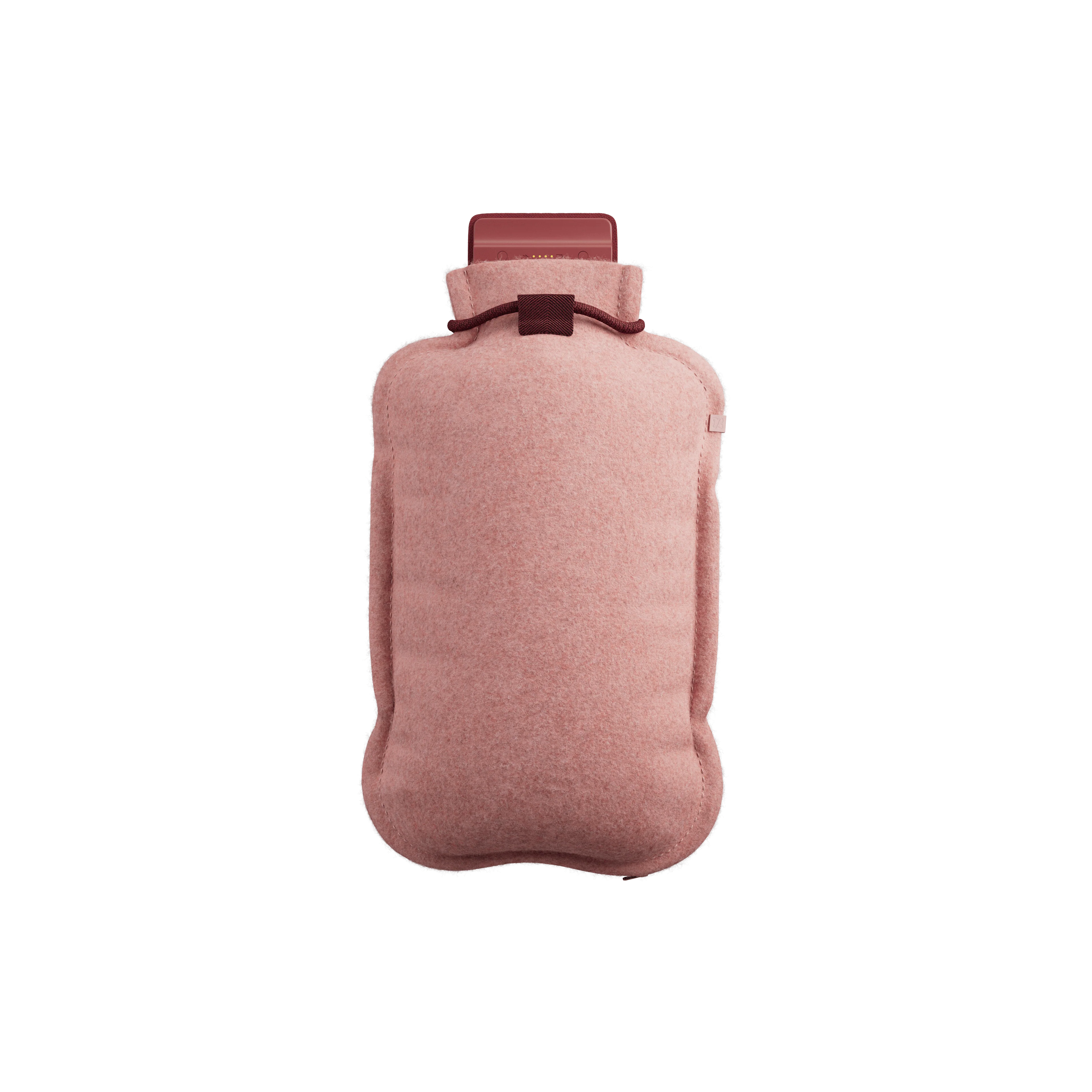 Miniatuur 6