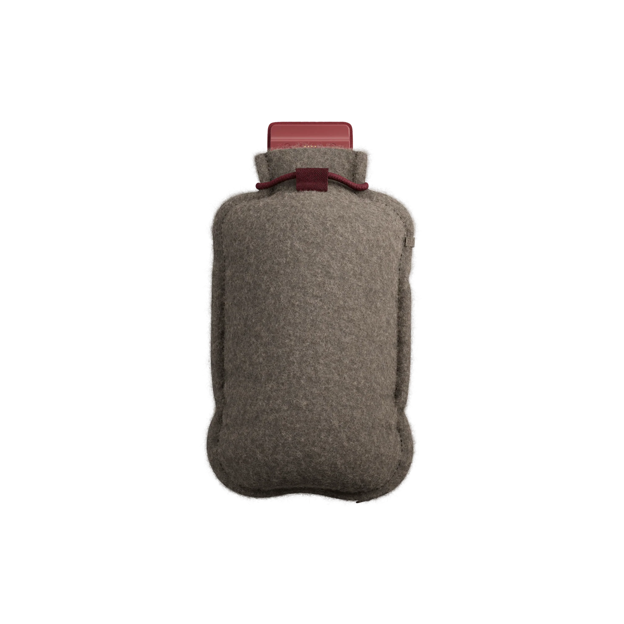 Miniatuur 11
