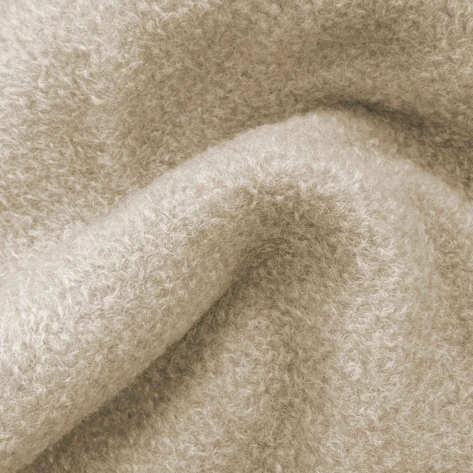Miniatuur 3