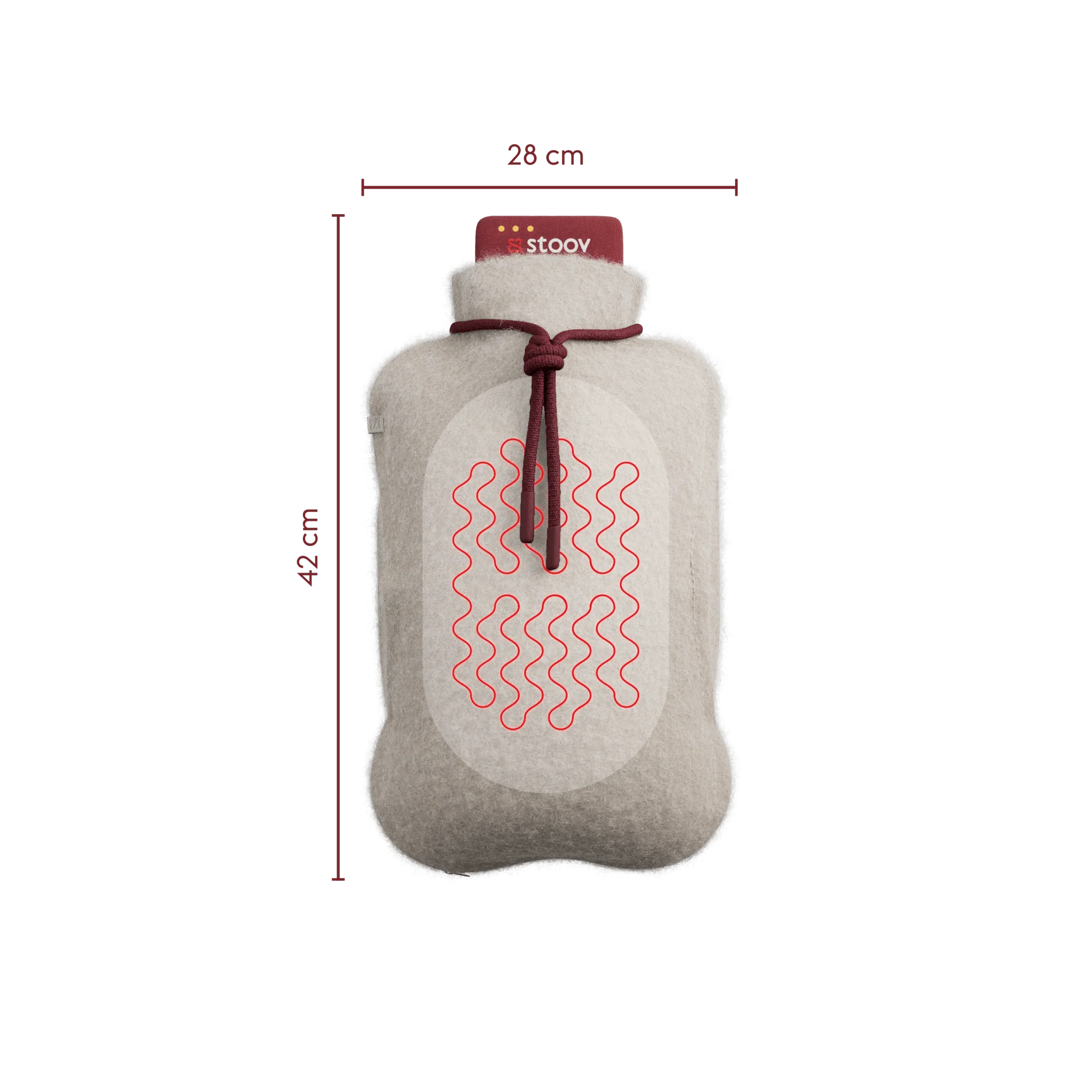 Miniatuur 6