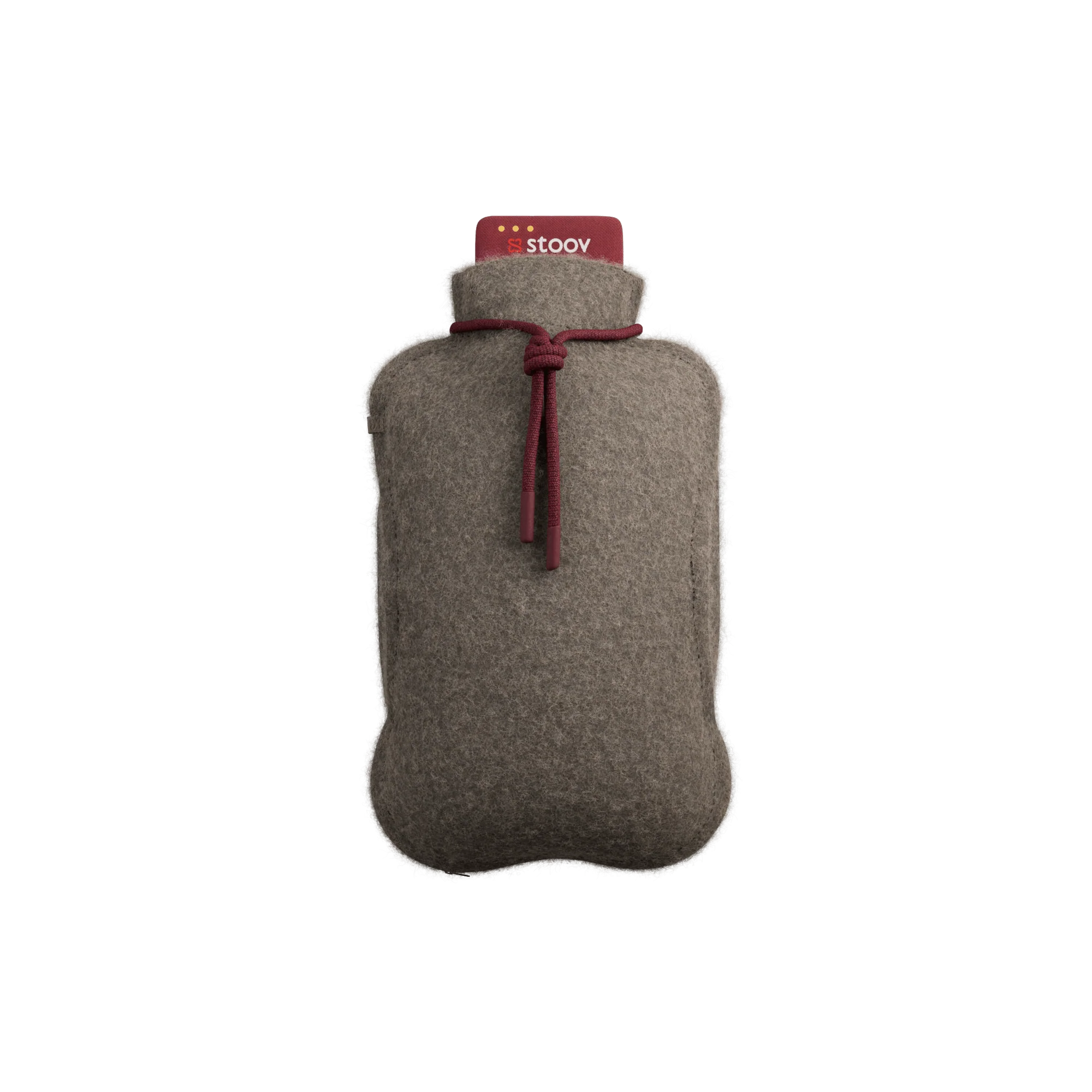 Miniatuur 7