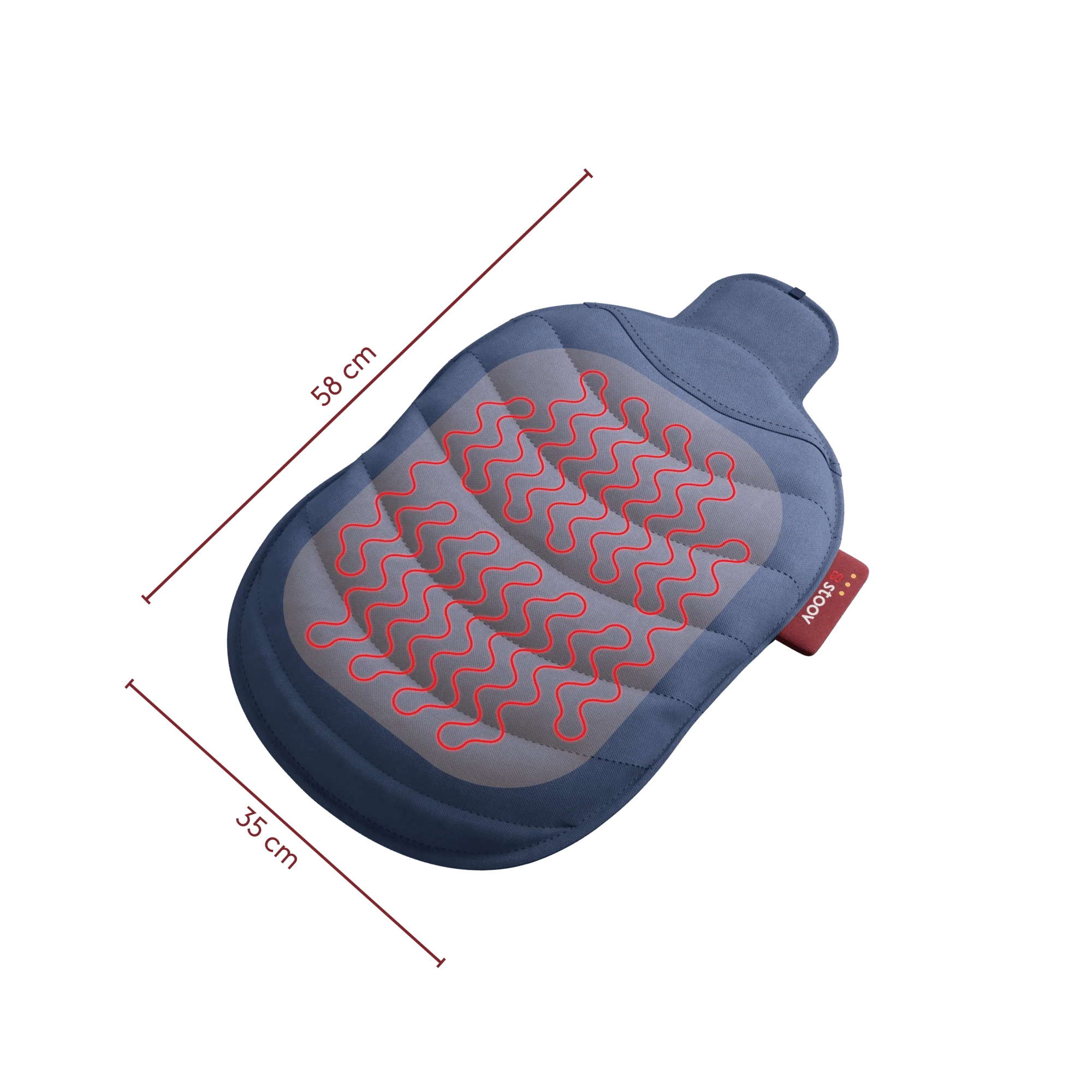Miniatuur 12