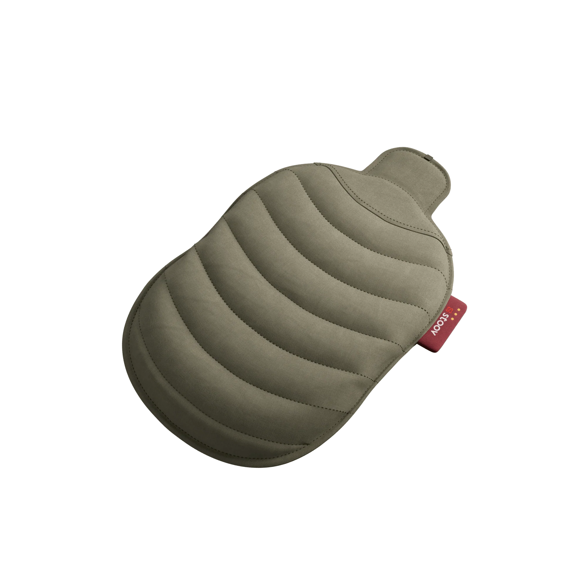 Miniatuur 14