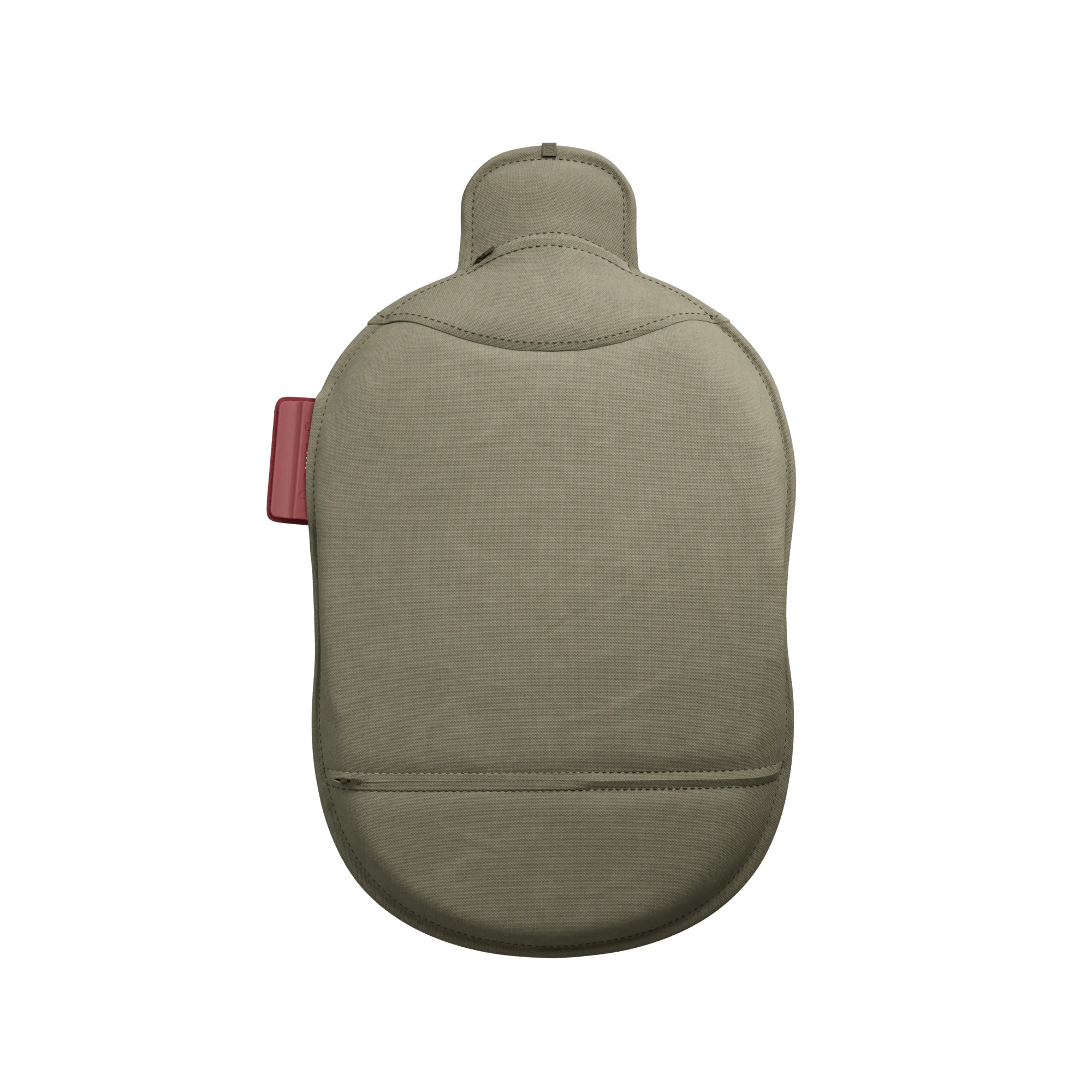 Miniatuur 17