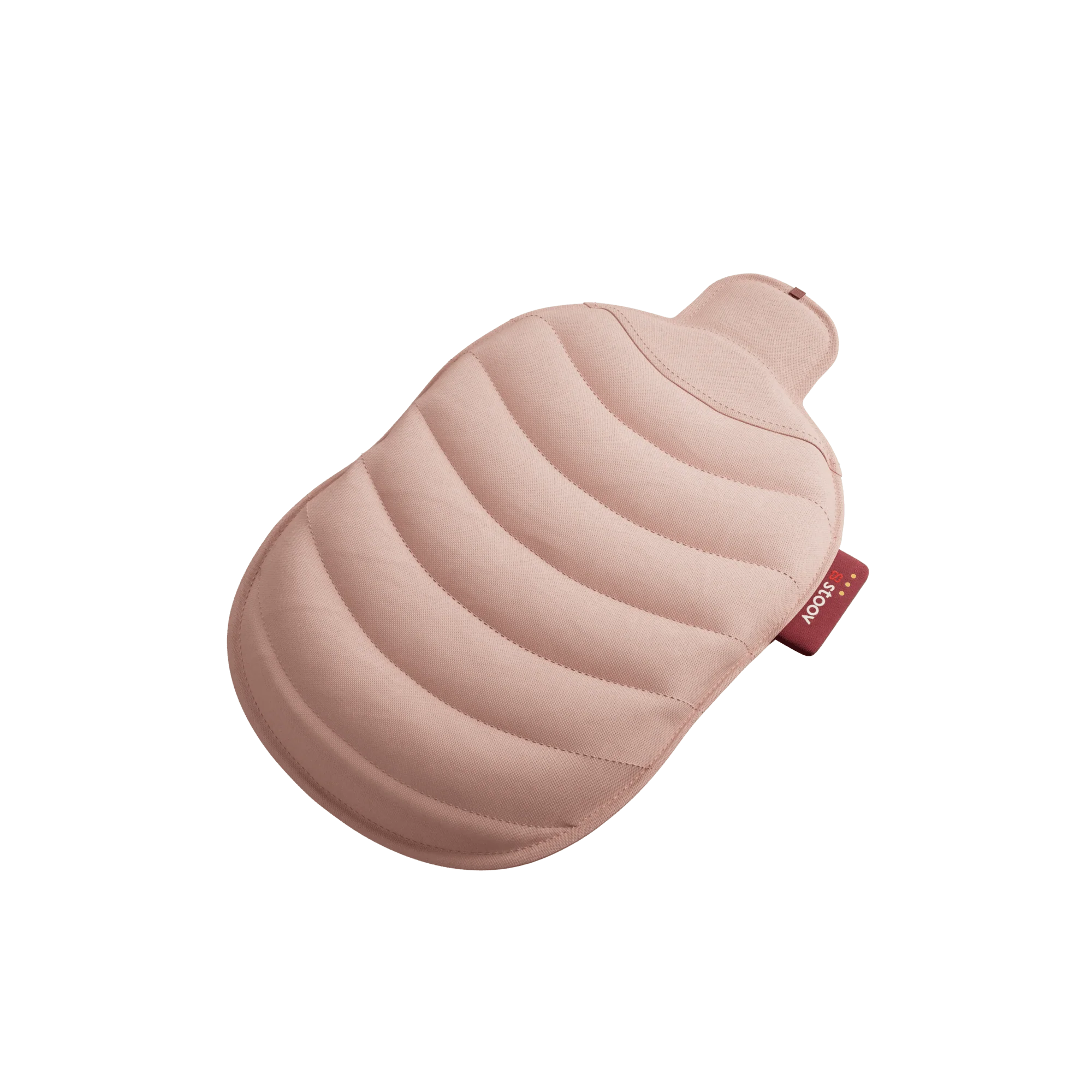 Miniatuur 18