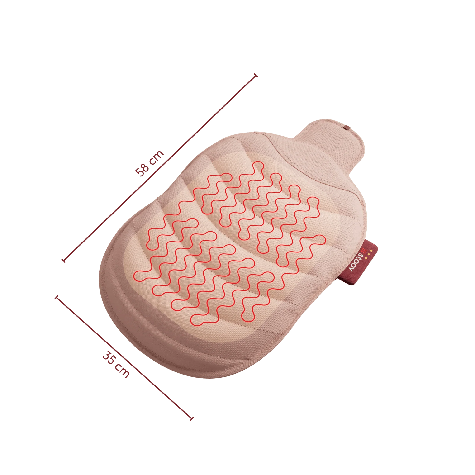 Miniatuur 22