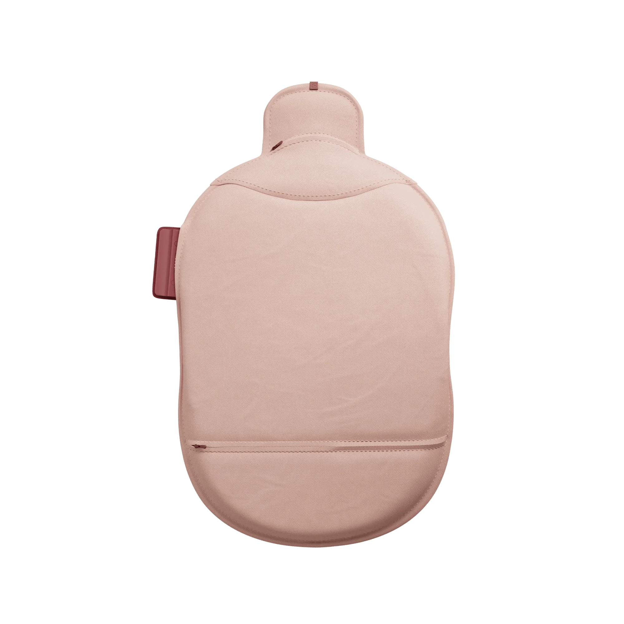 Miniatuur 23