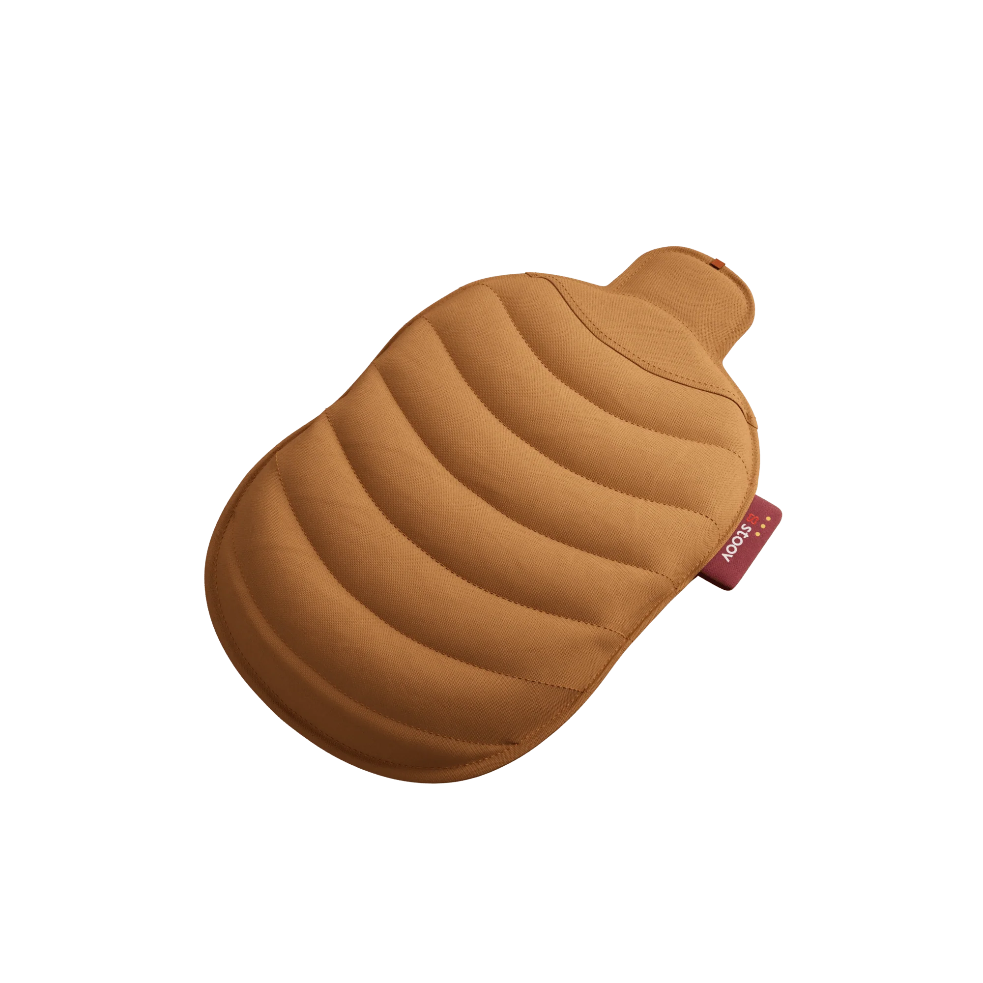 Miniatuur 24