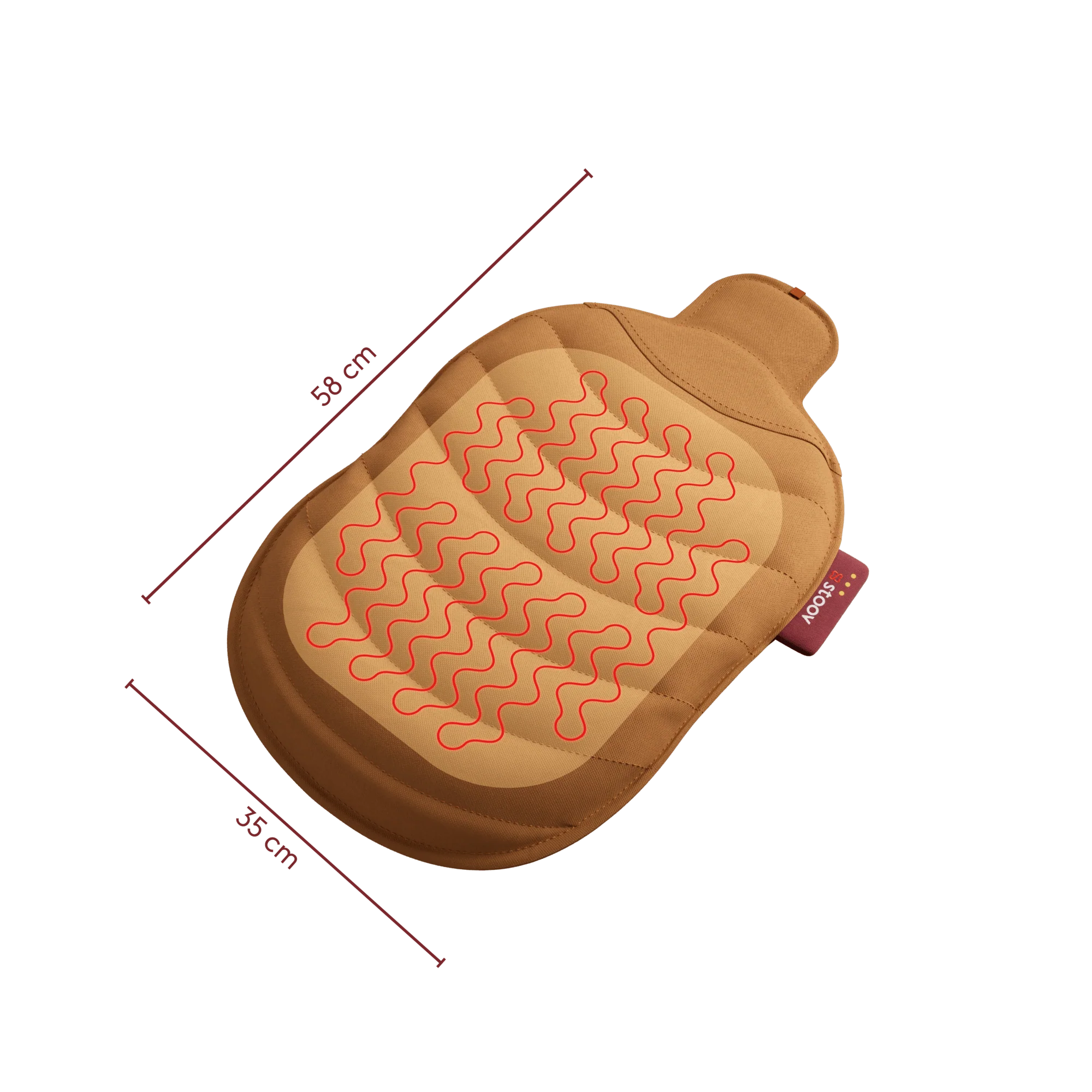 Miniatuur 28