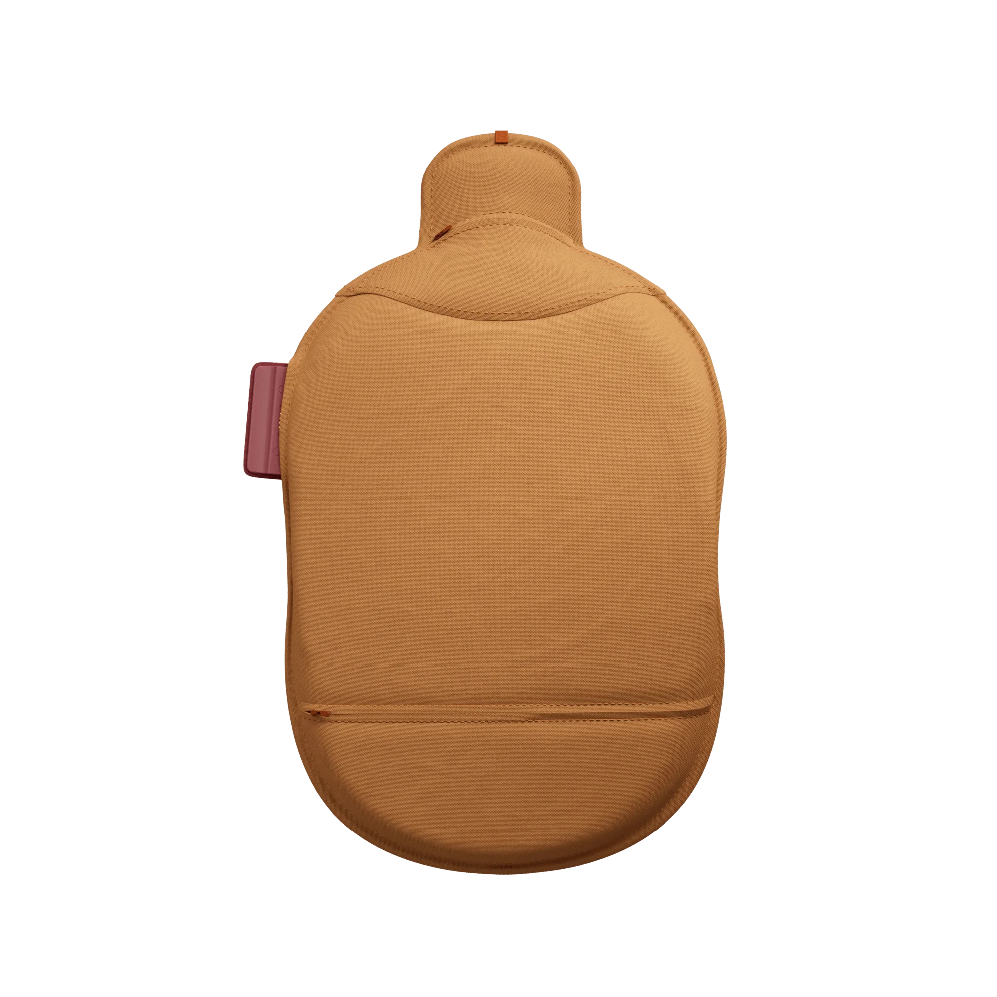 Miniatuur 29