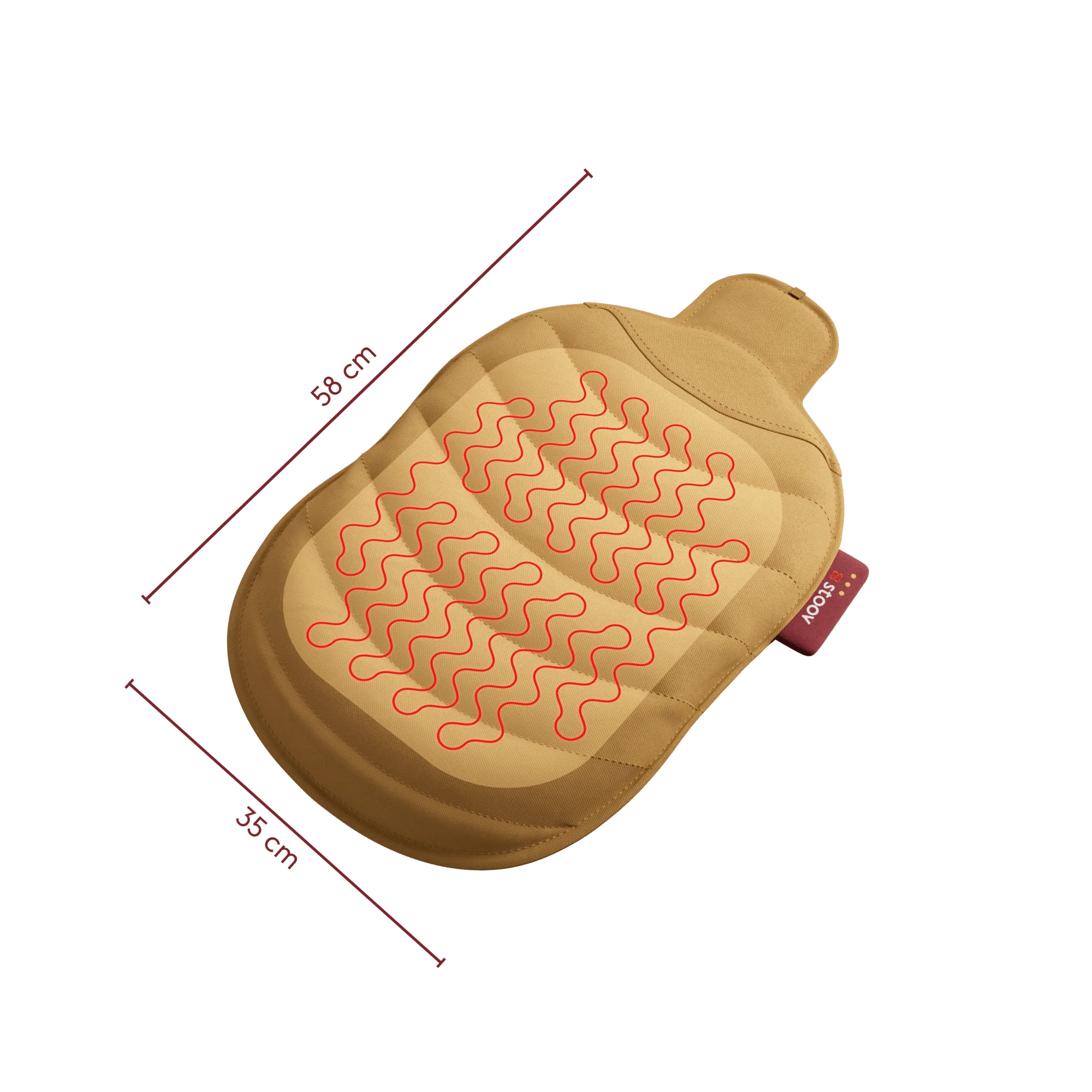 Miniatuur 5