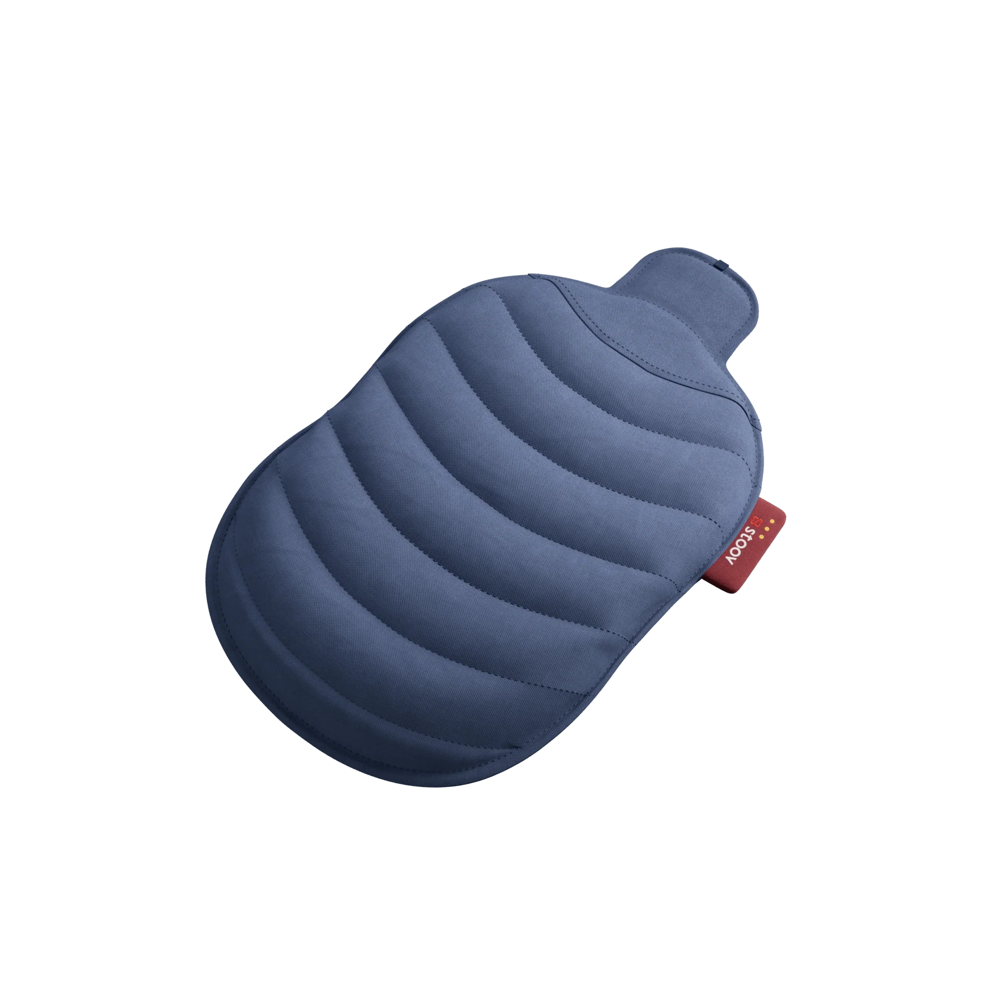 Miniatuur 8