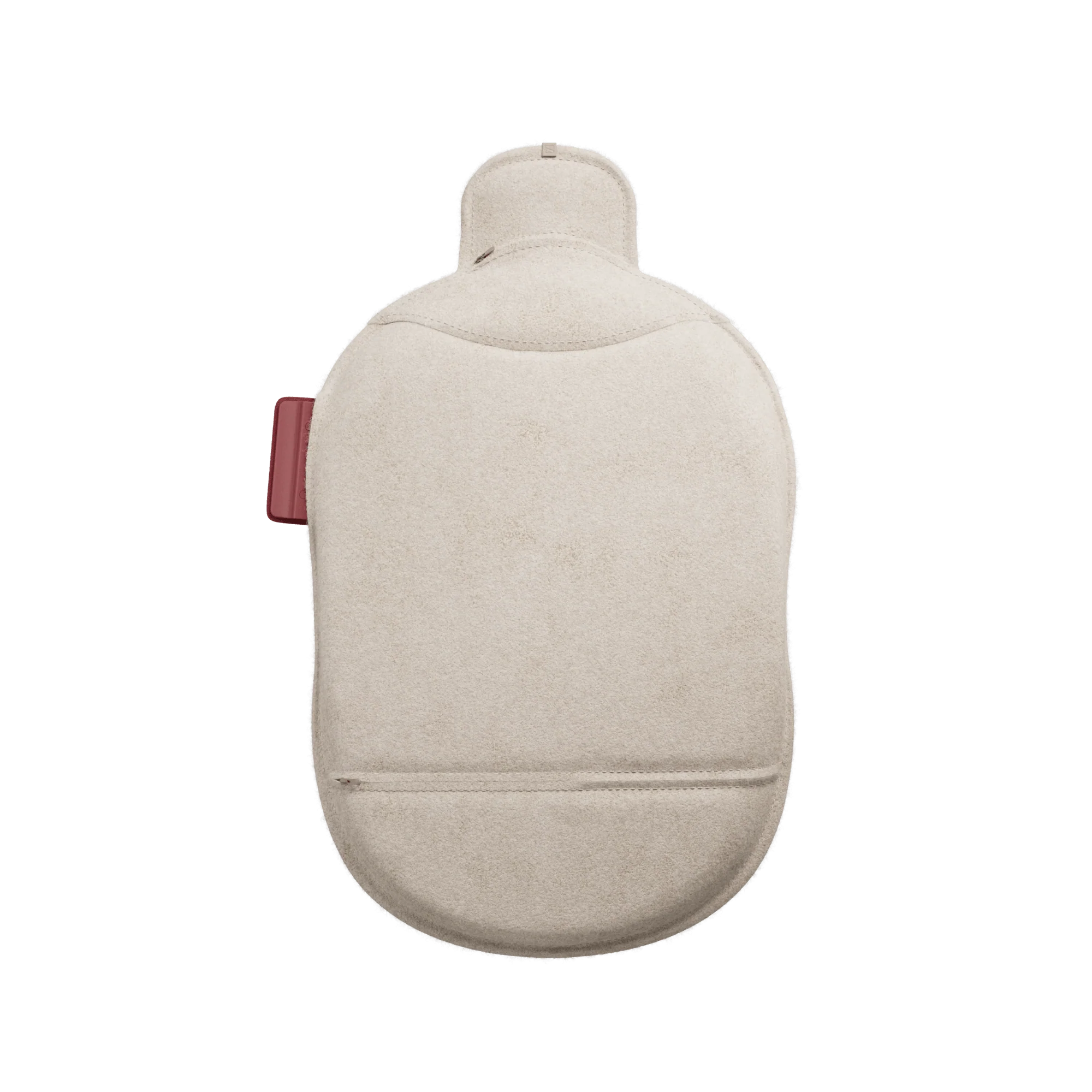 Miniatuur 14