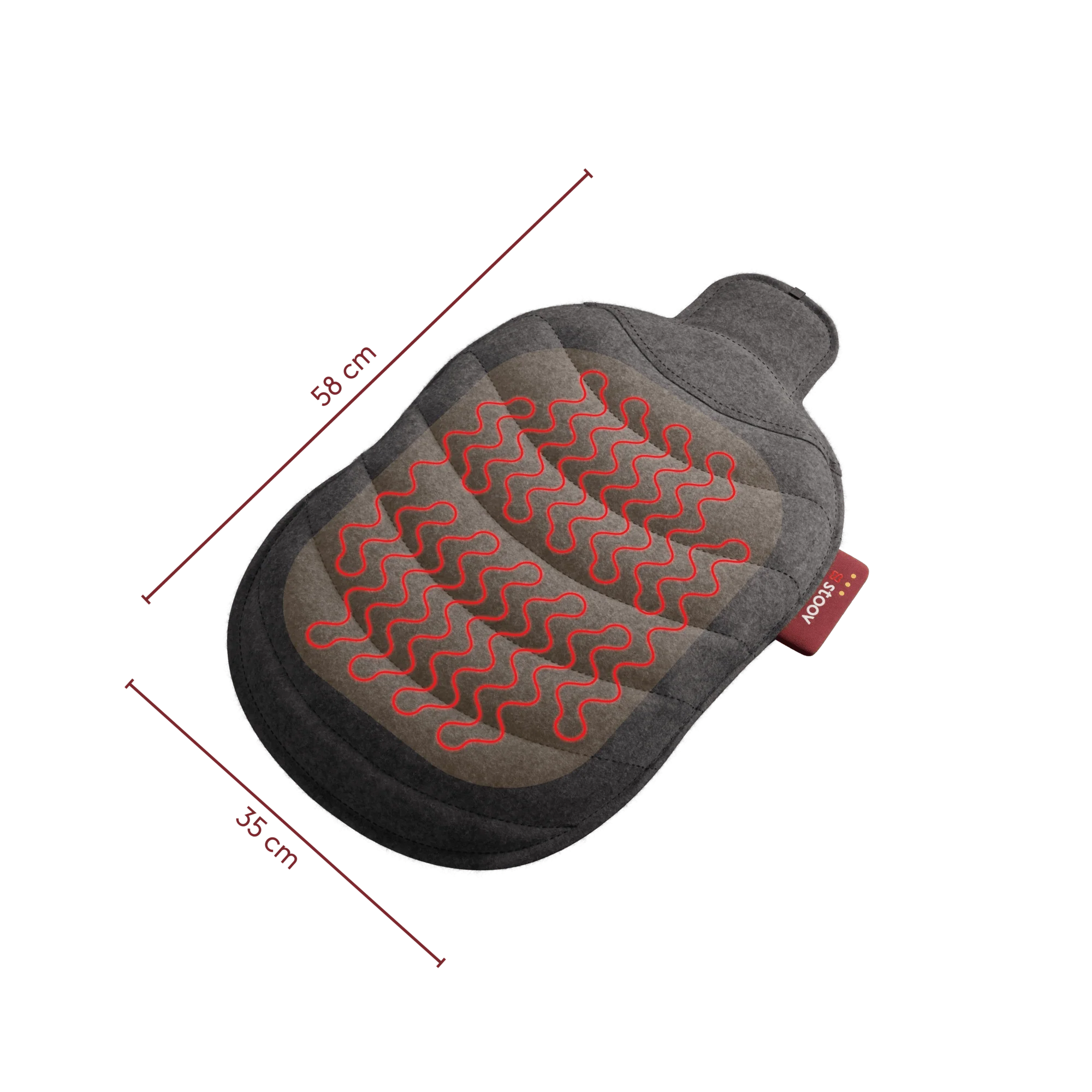 Miniatuur 6