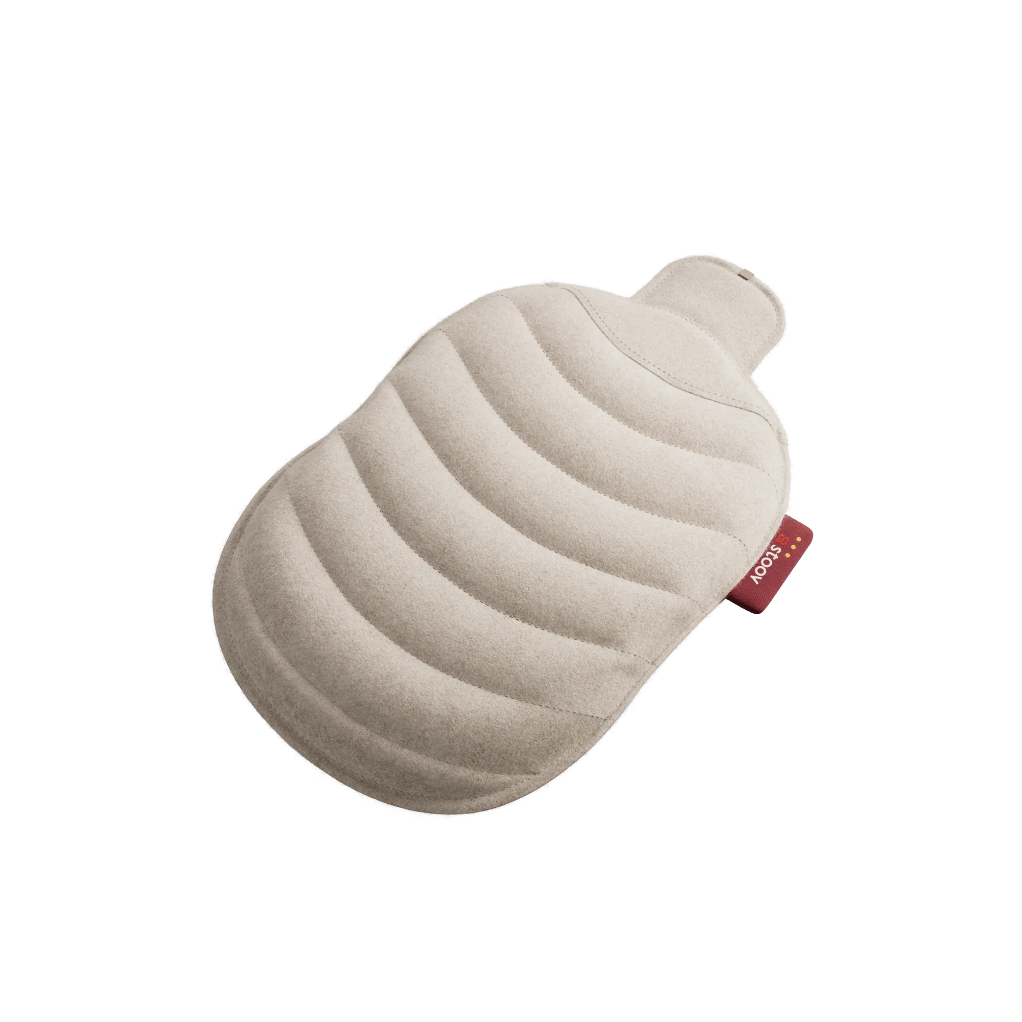 Miniatuur 8