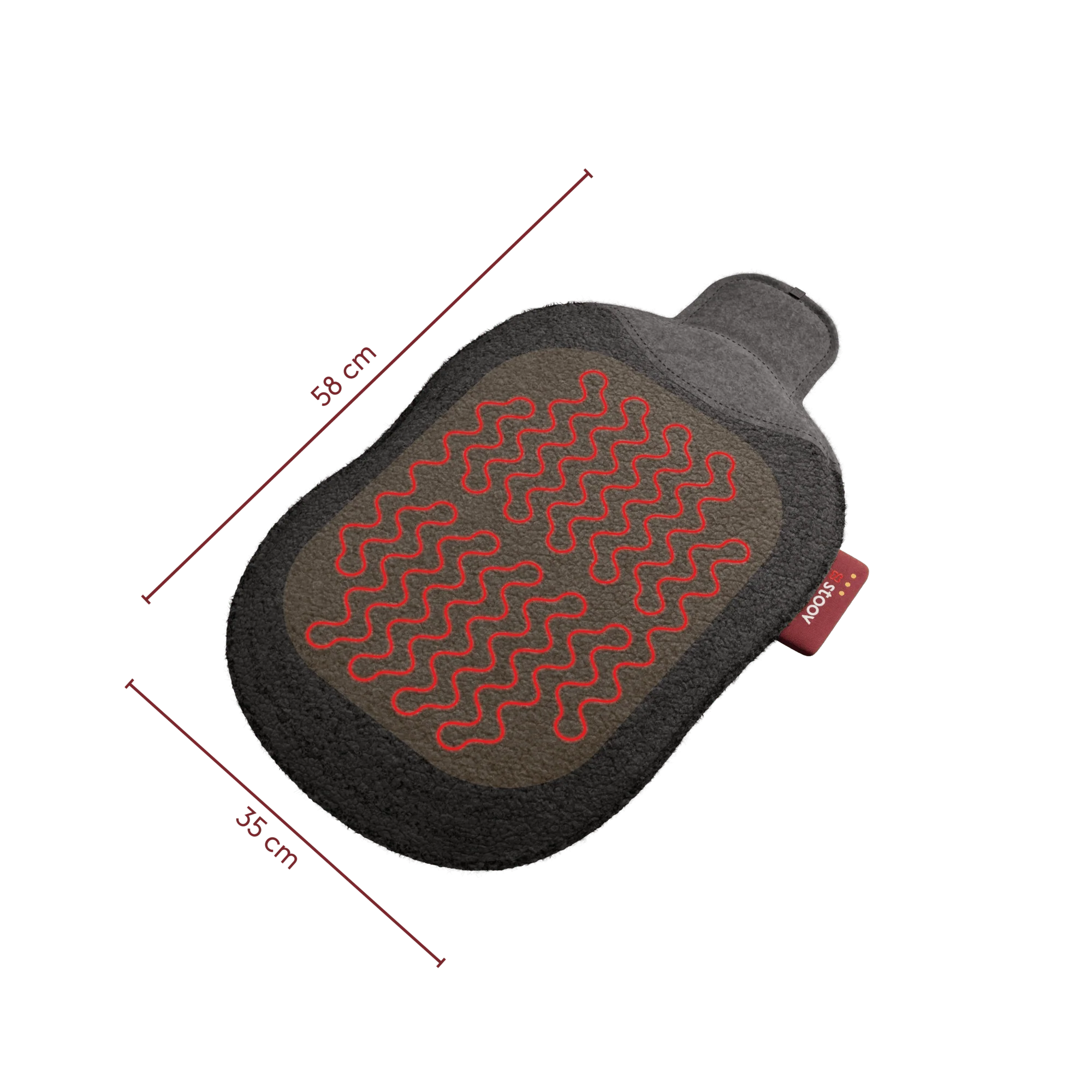 Miniatuur 13