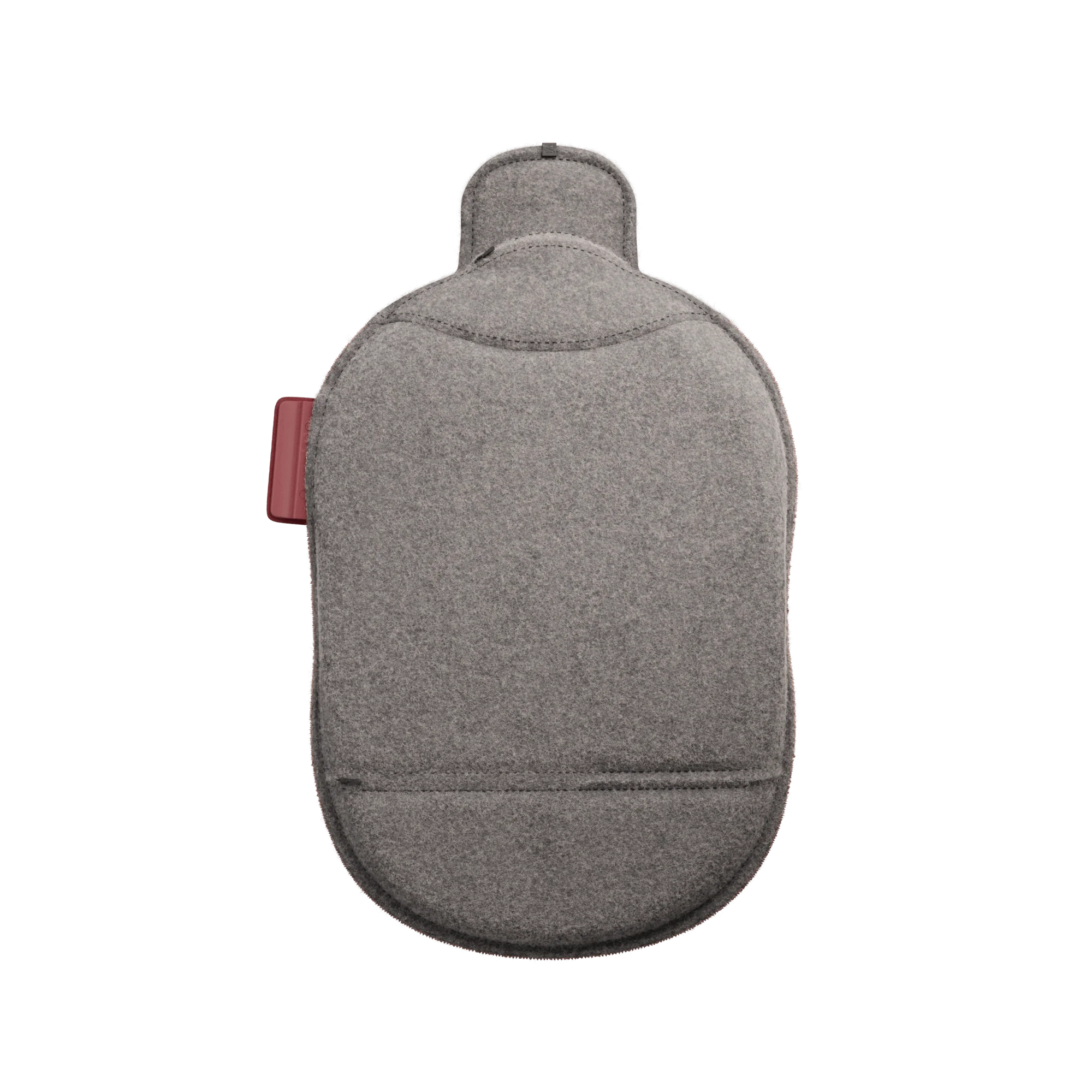 Miniatuur 14