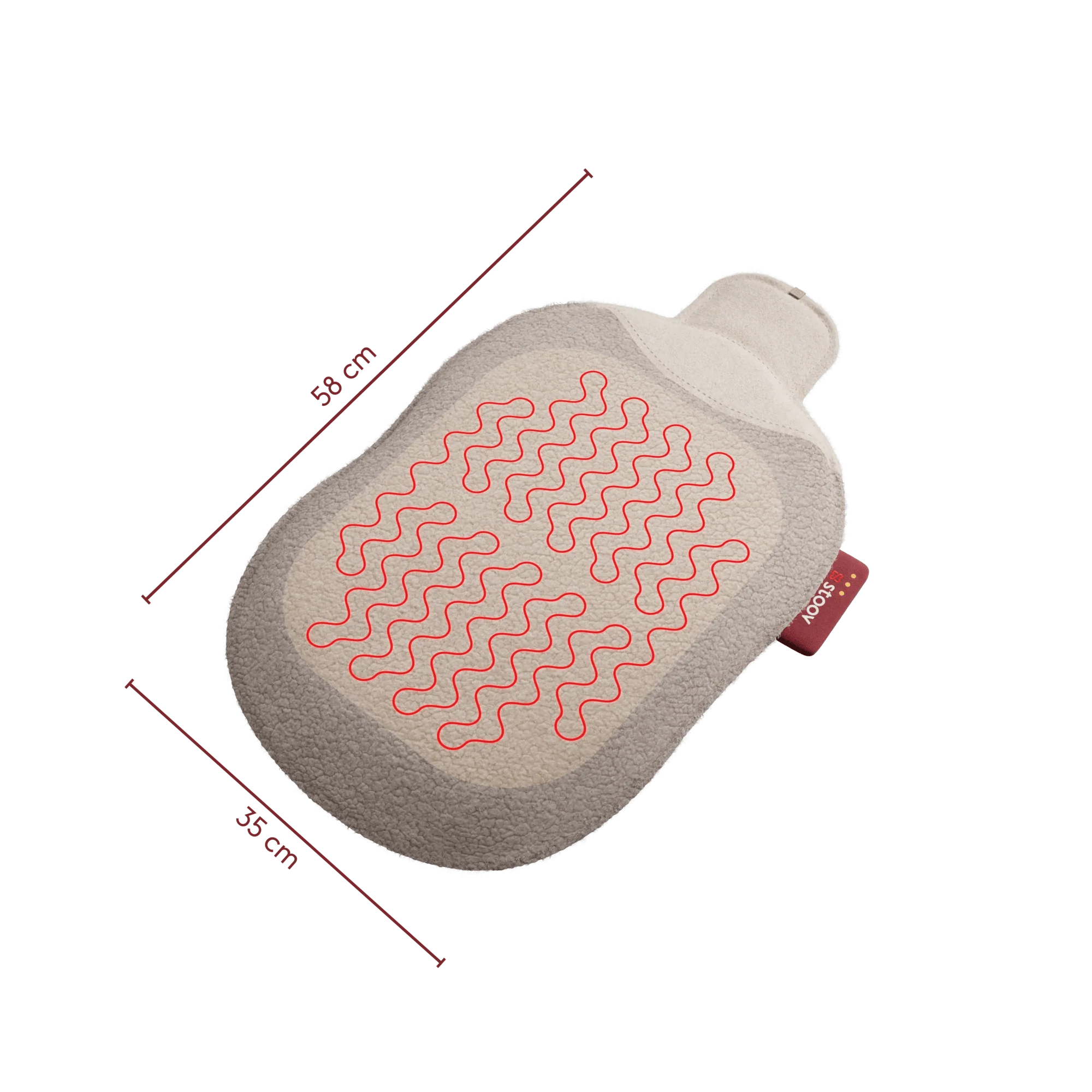 Miniatuur 6