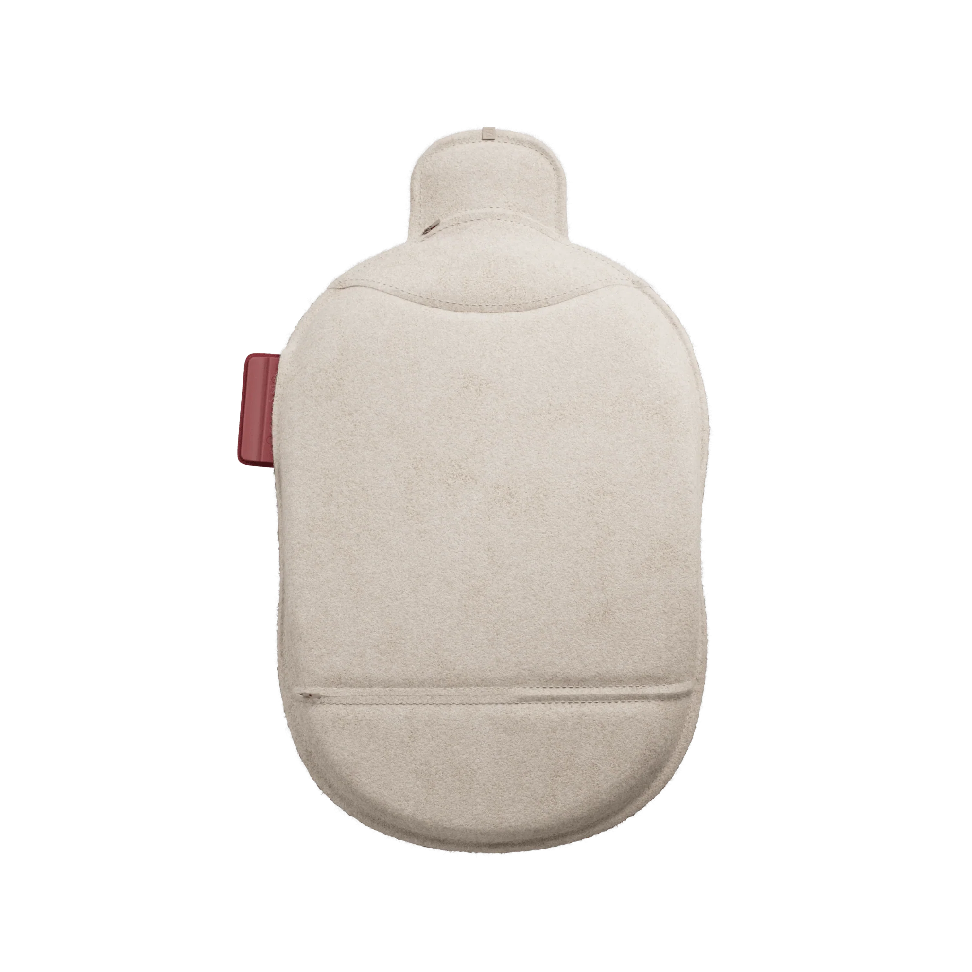 Miniatuur 7