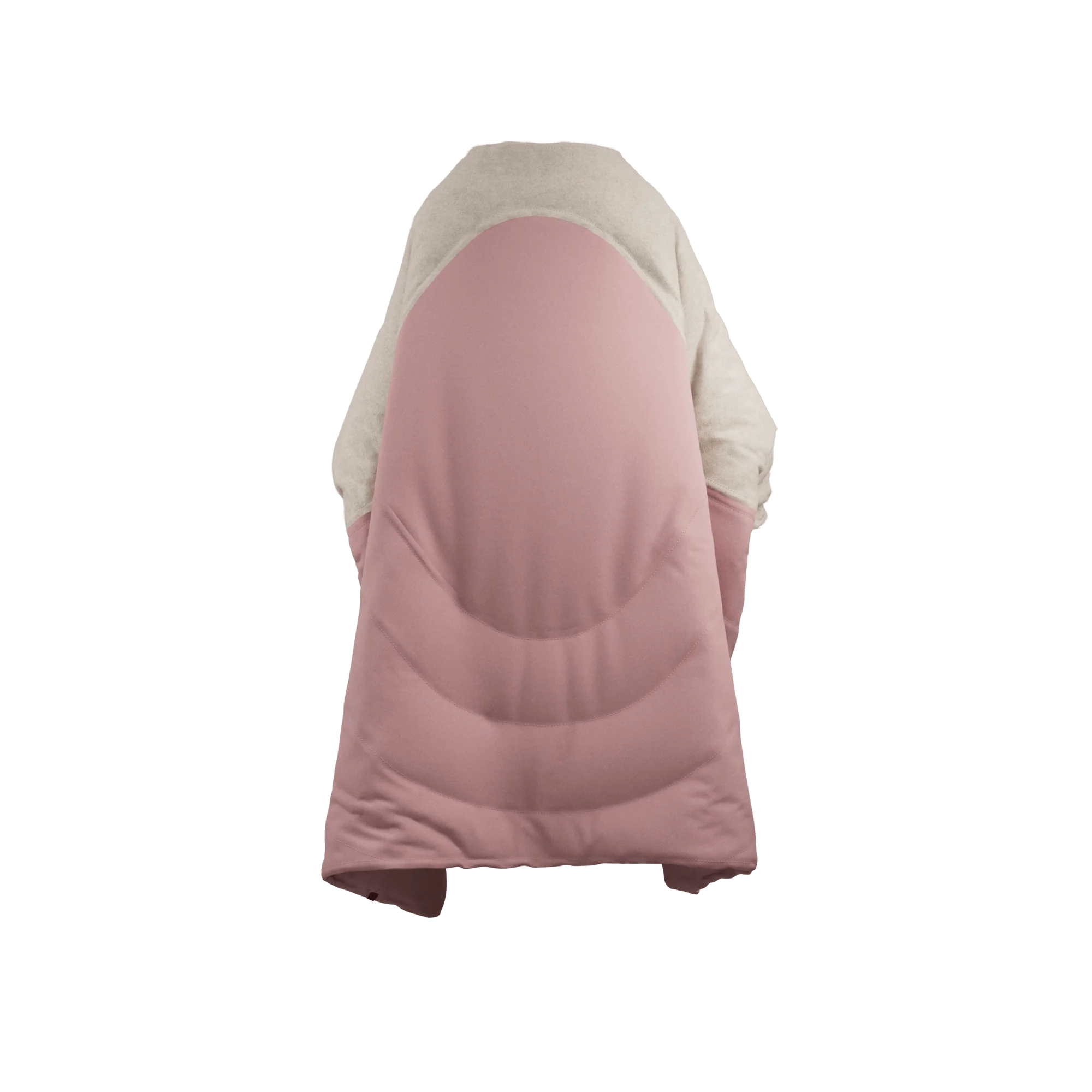 Miniatuur 17