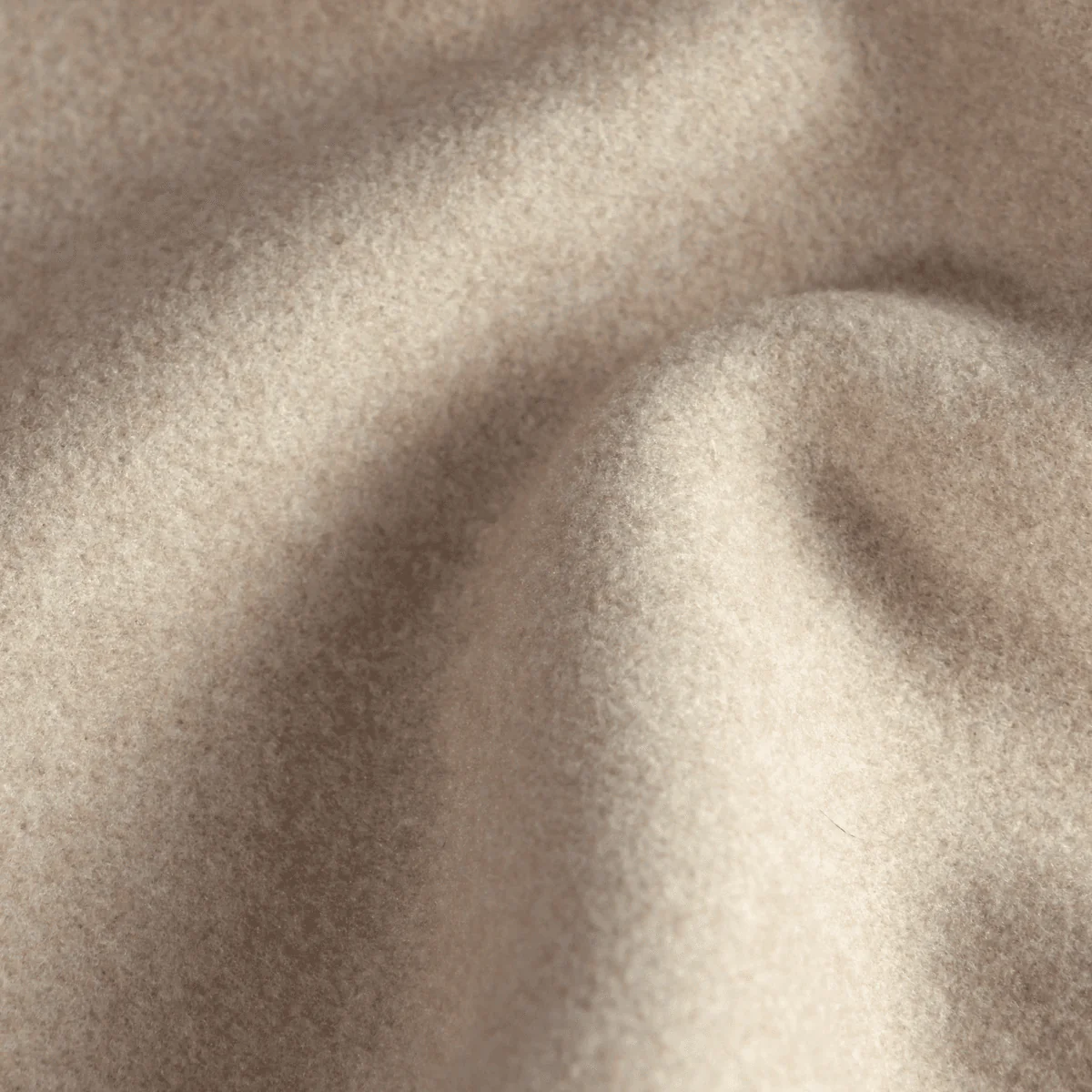 Miniatuur 5
