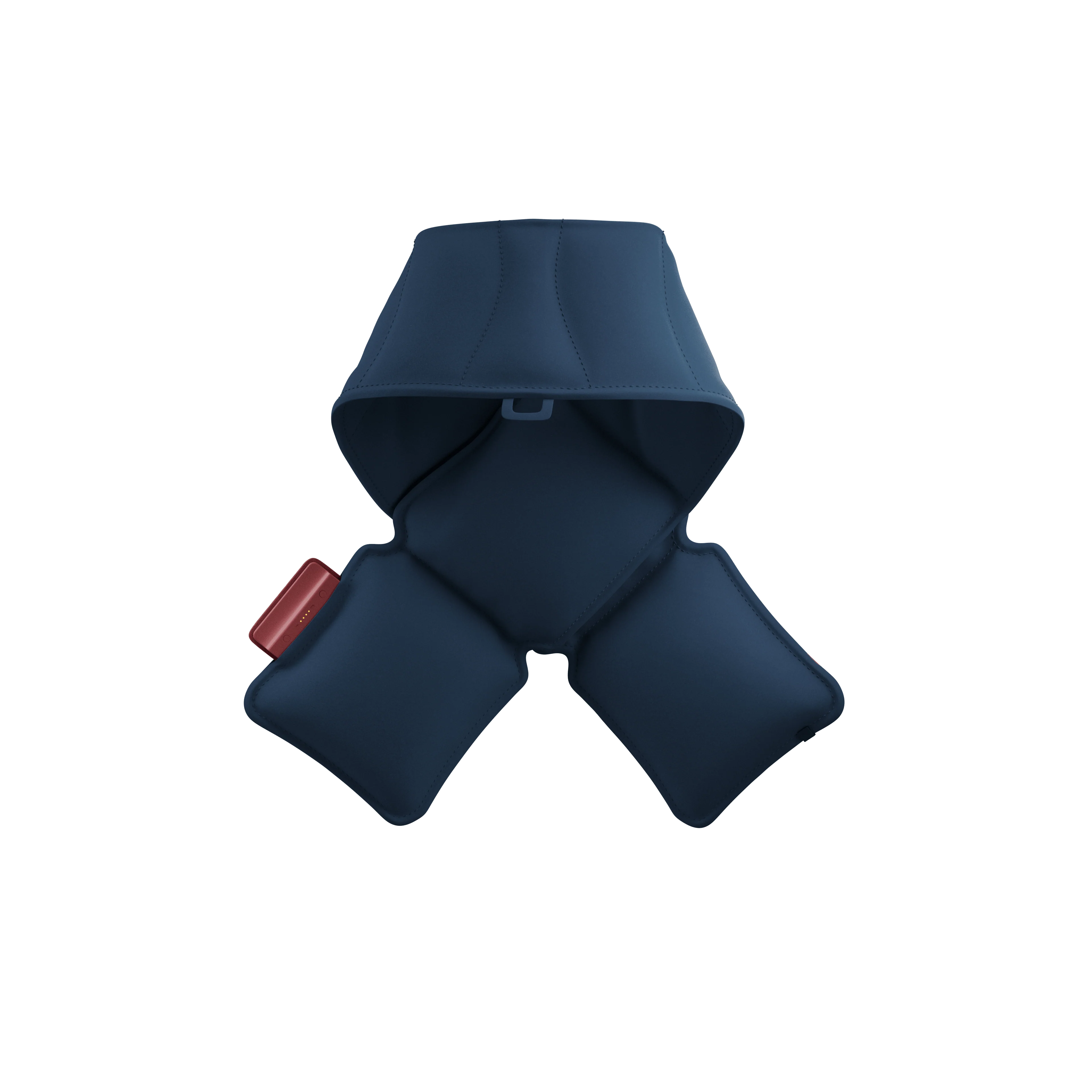 Miniatuur 12