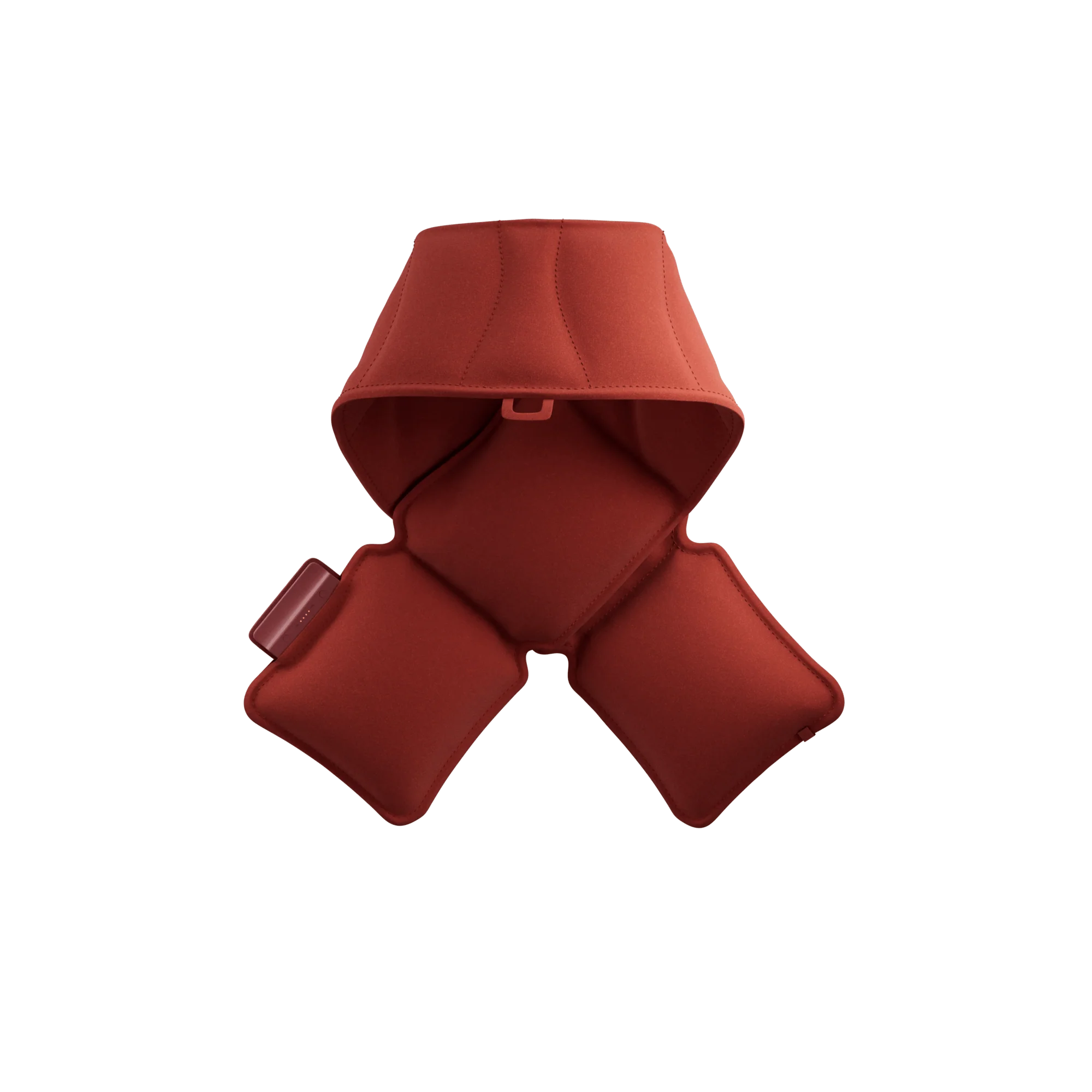 Miniatuur 24
