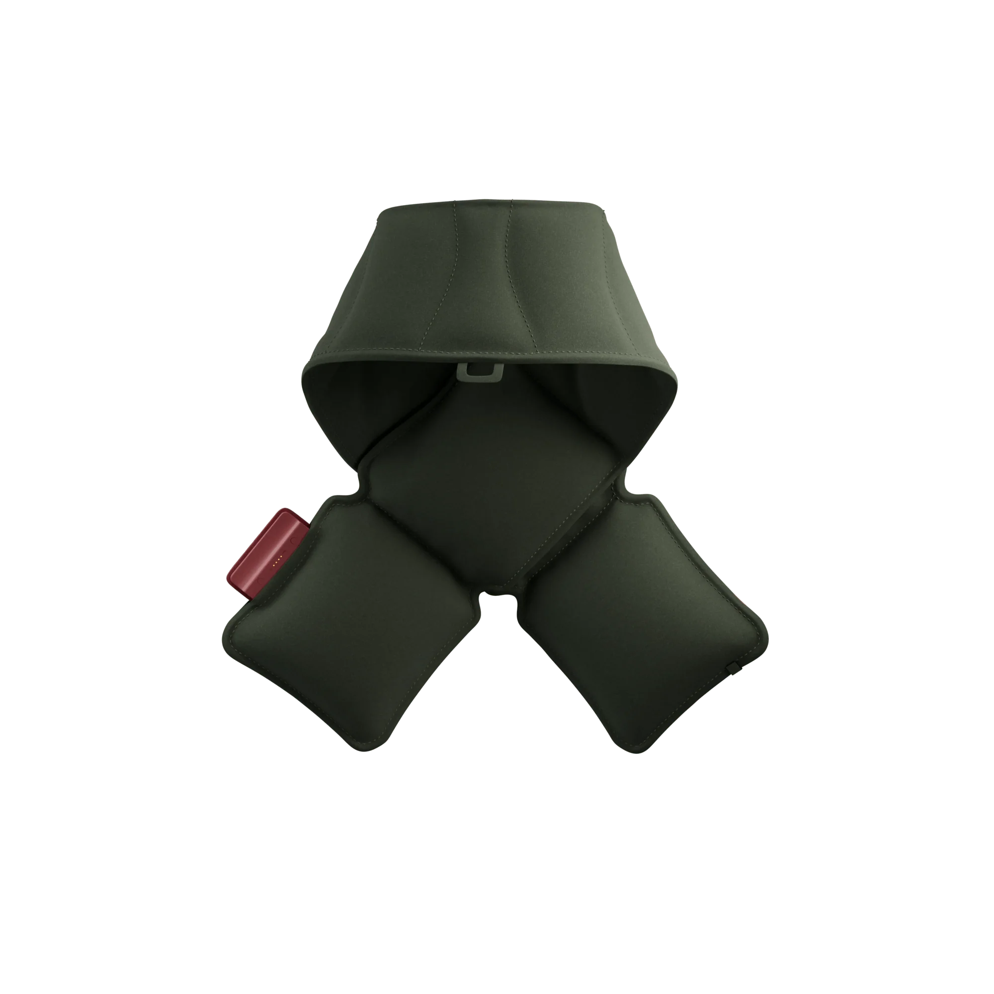 Miniatuur 30