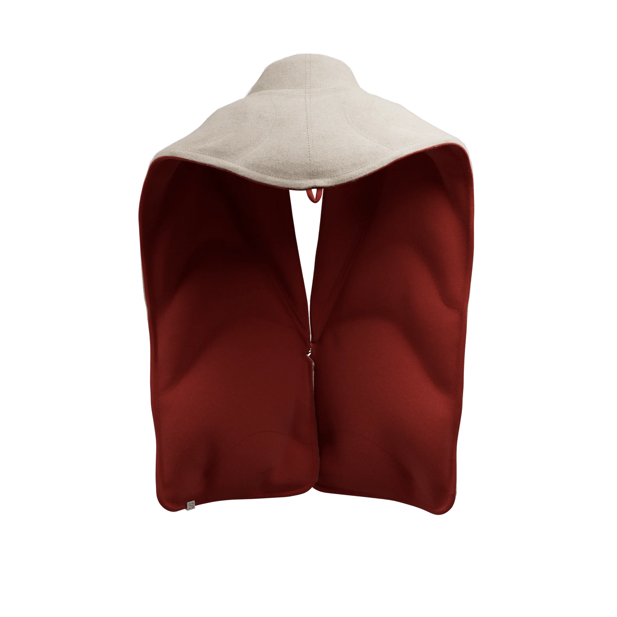 Miniatuur 30