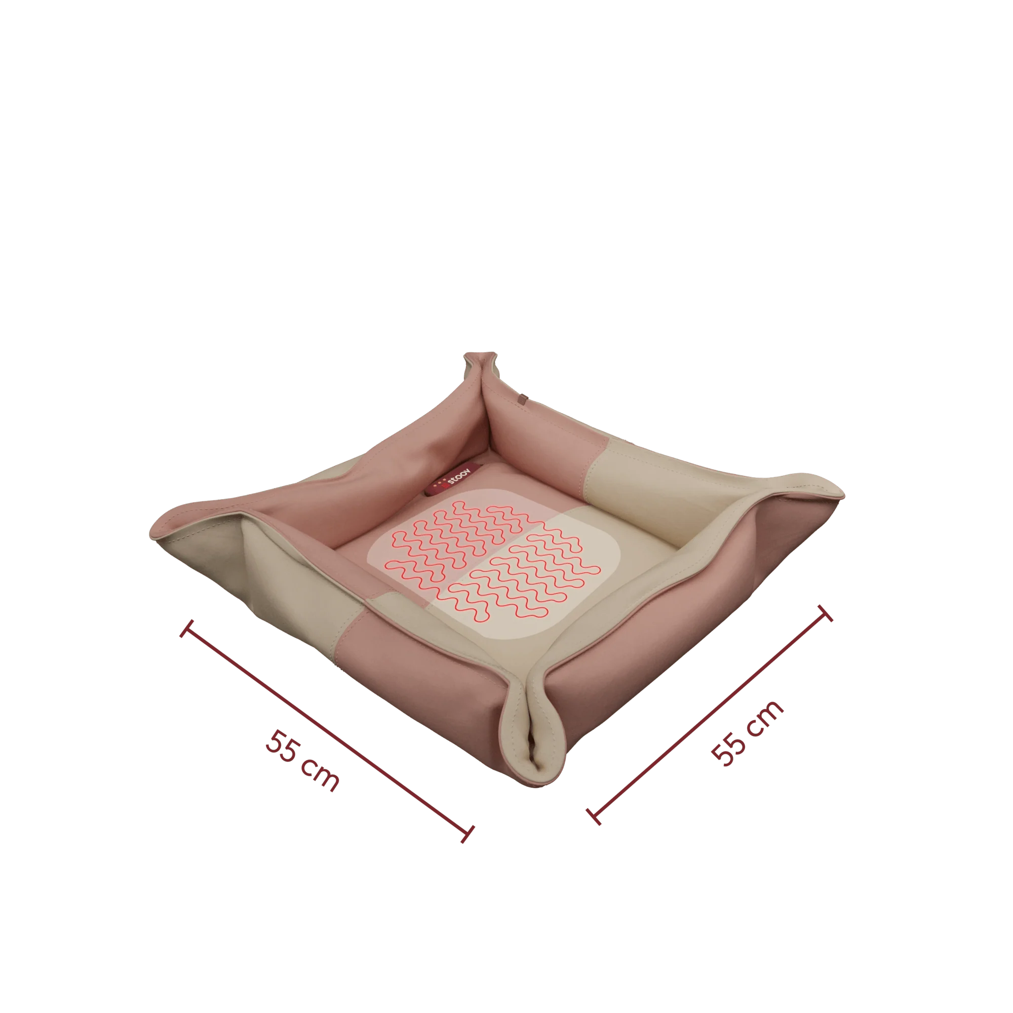 Miniatuur 12