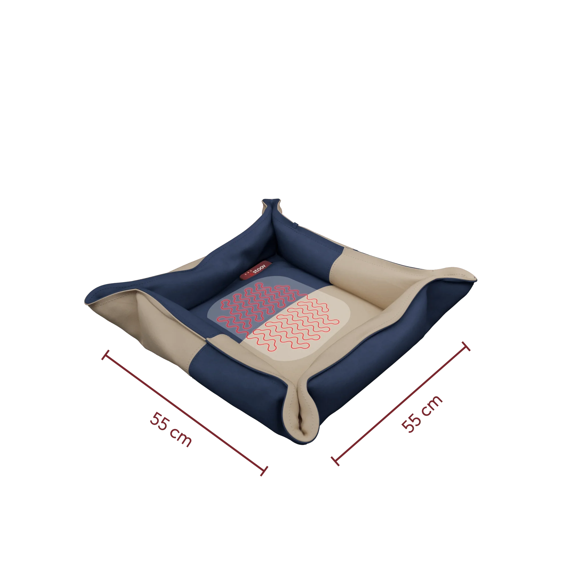 Miniatuur 6