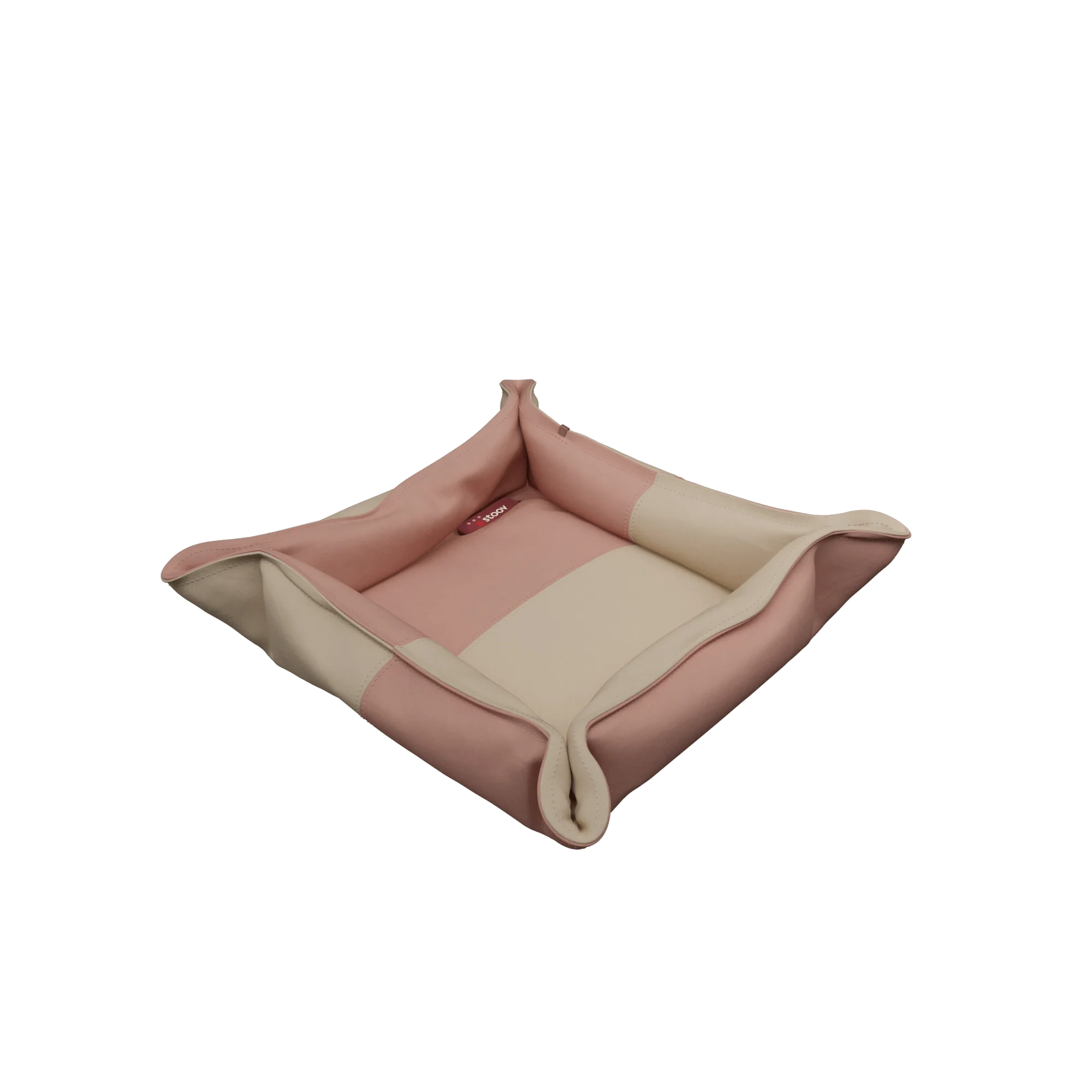 Miniatuur 7