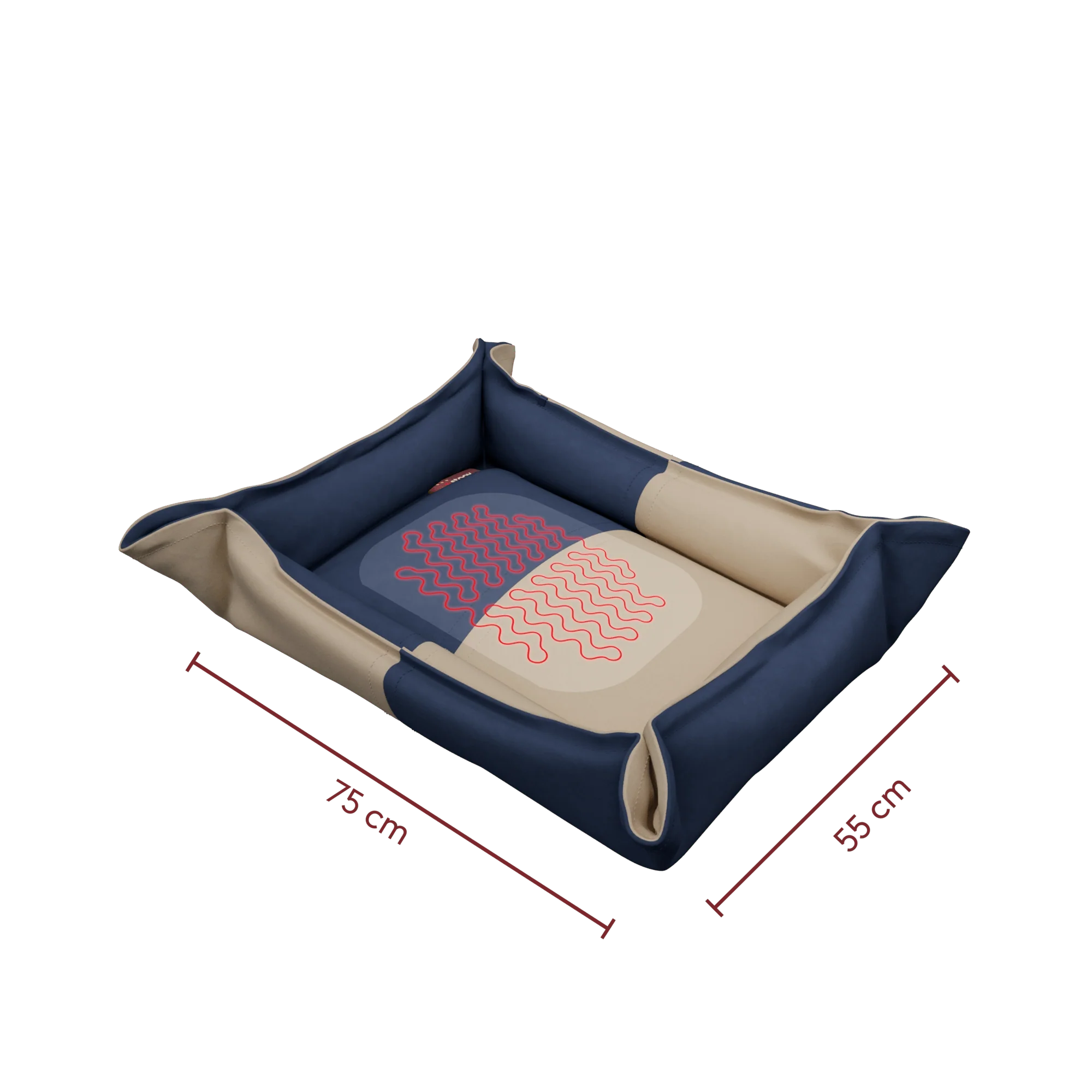 Miniatuur 11