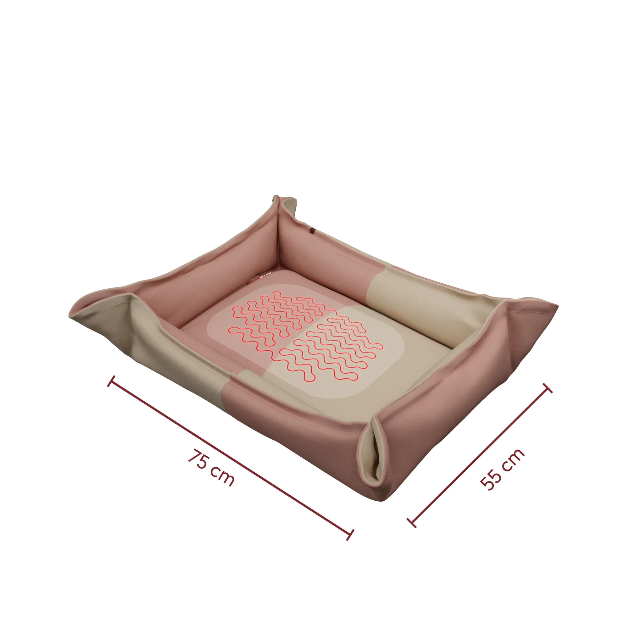 Miniatuur 6