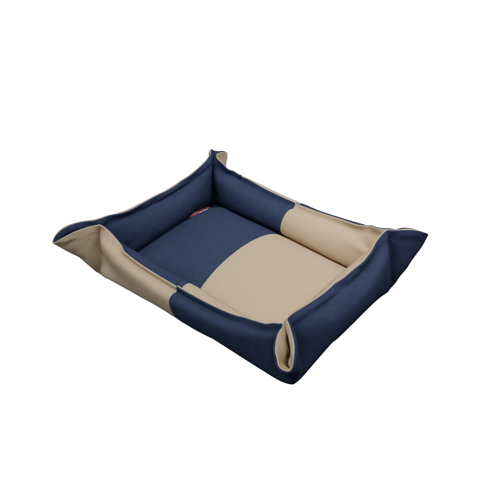 Miniatuur 7