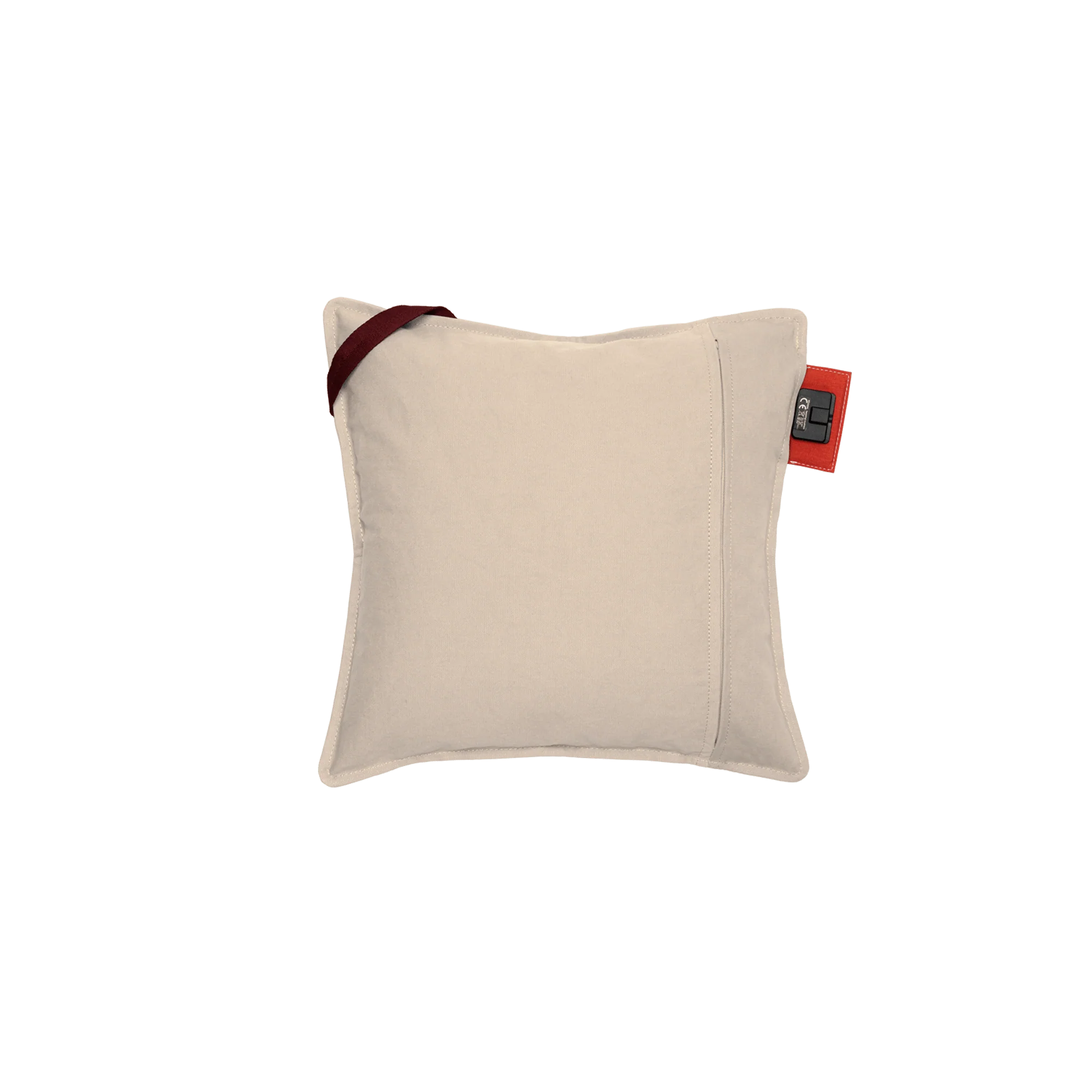 Miniatuur 17