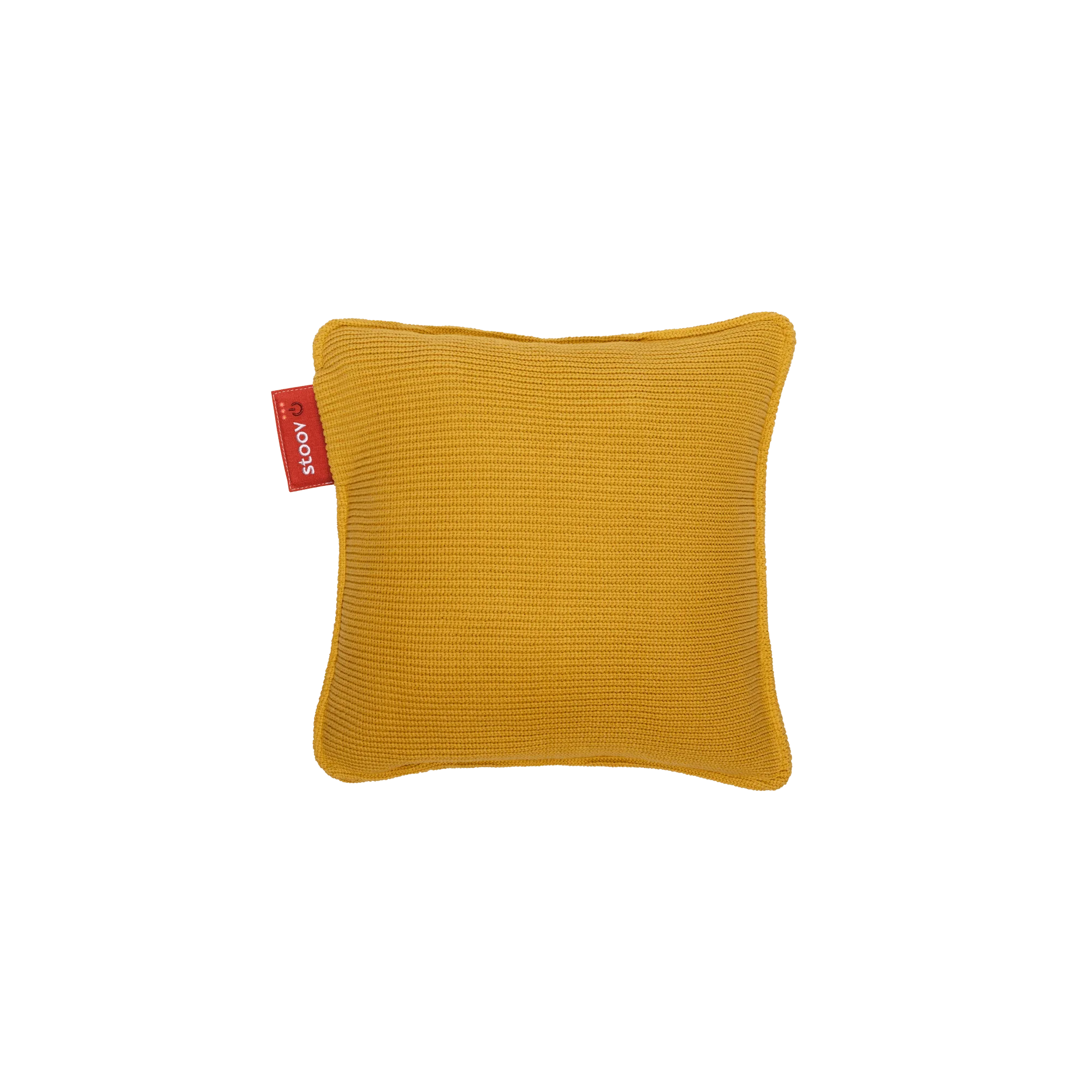 Miniatuur 13