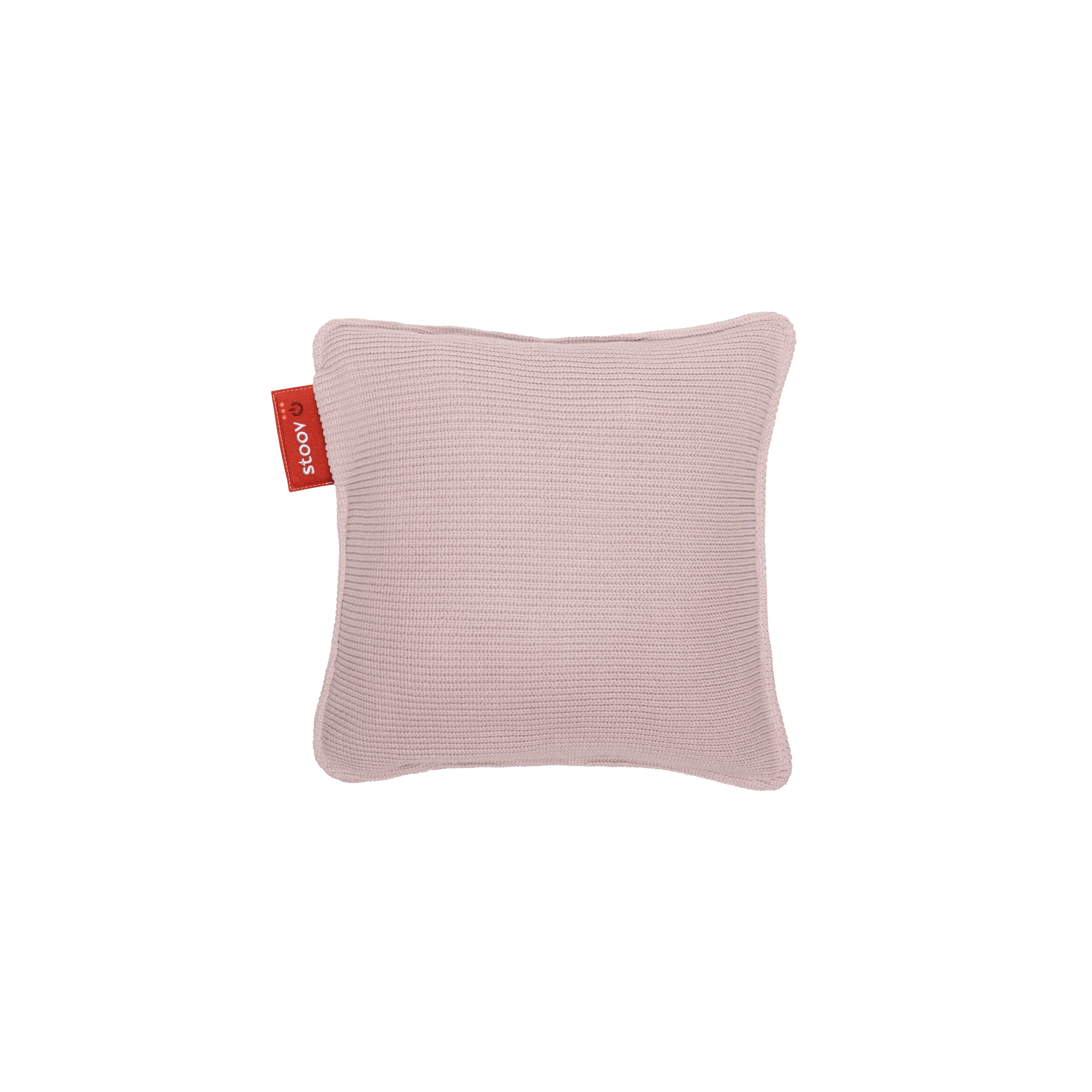 Miniatuur 17