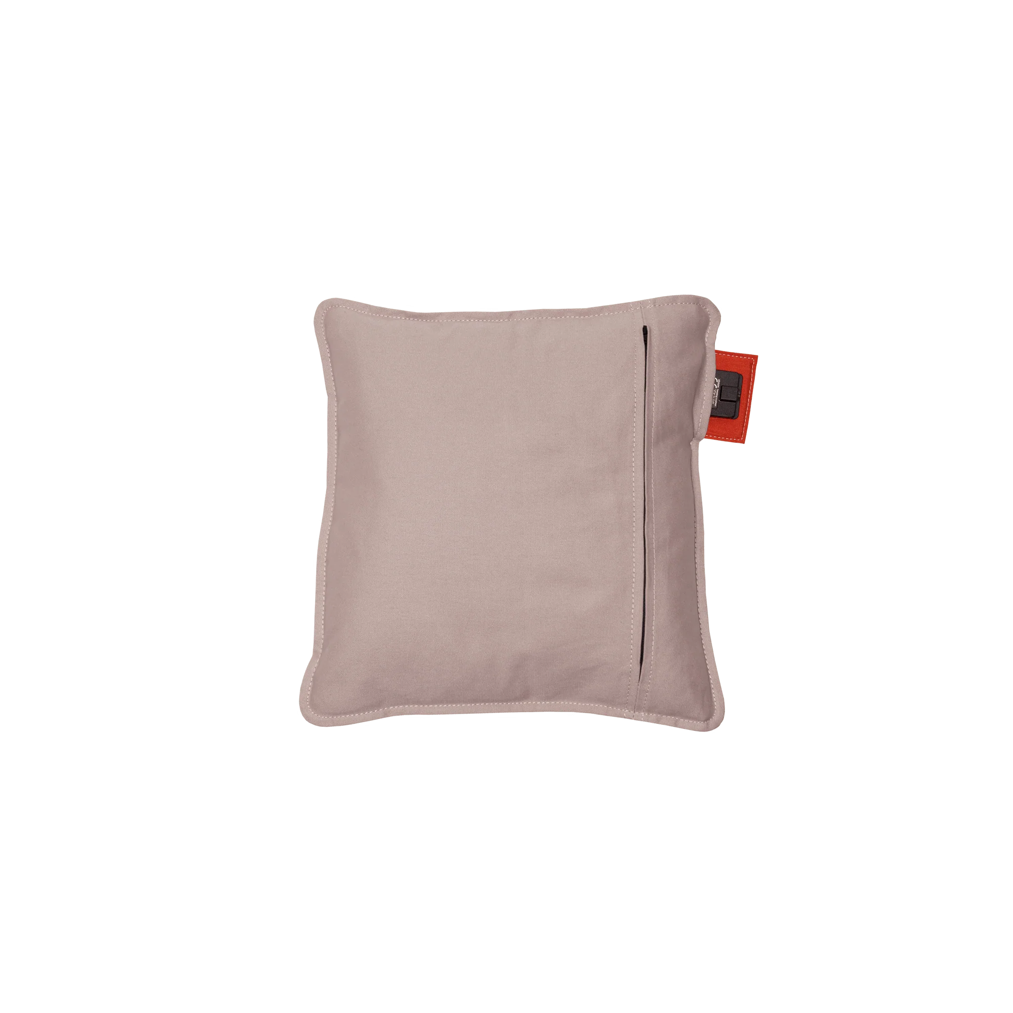 Miniatuur 20