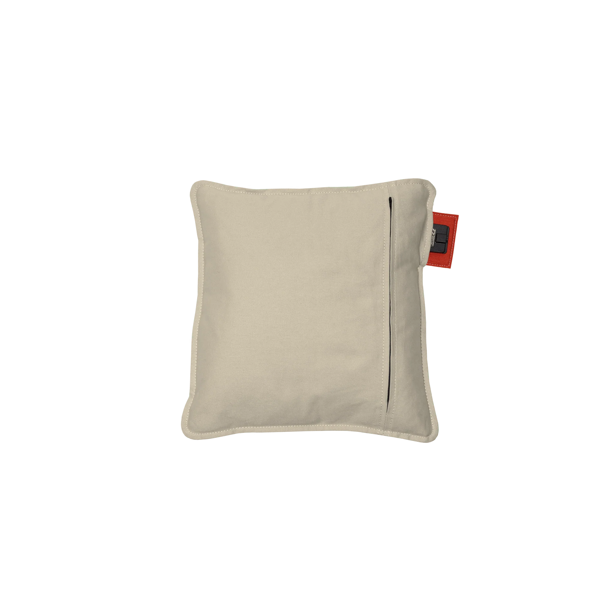 Miniatuur 4