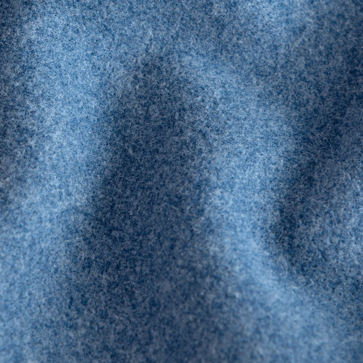 Miniatuur 11