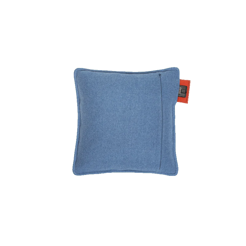 Miniatuur 13